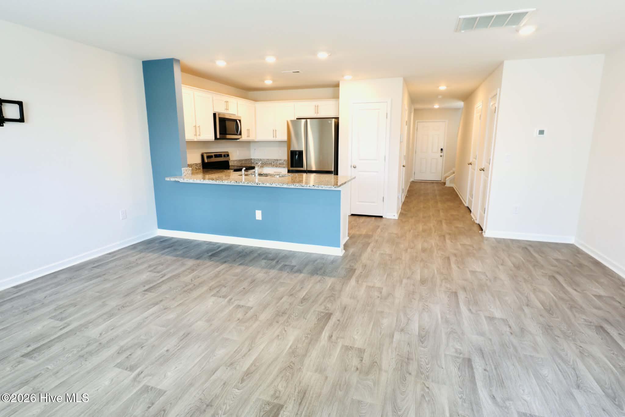 2109 Gracie Lane Property Photo 6