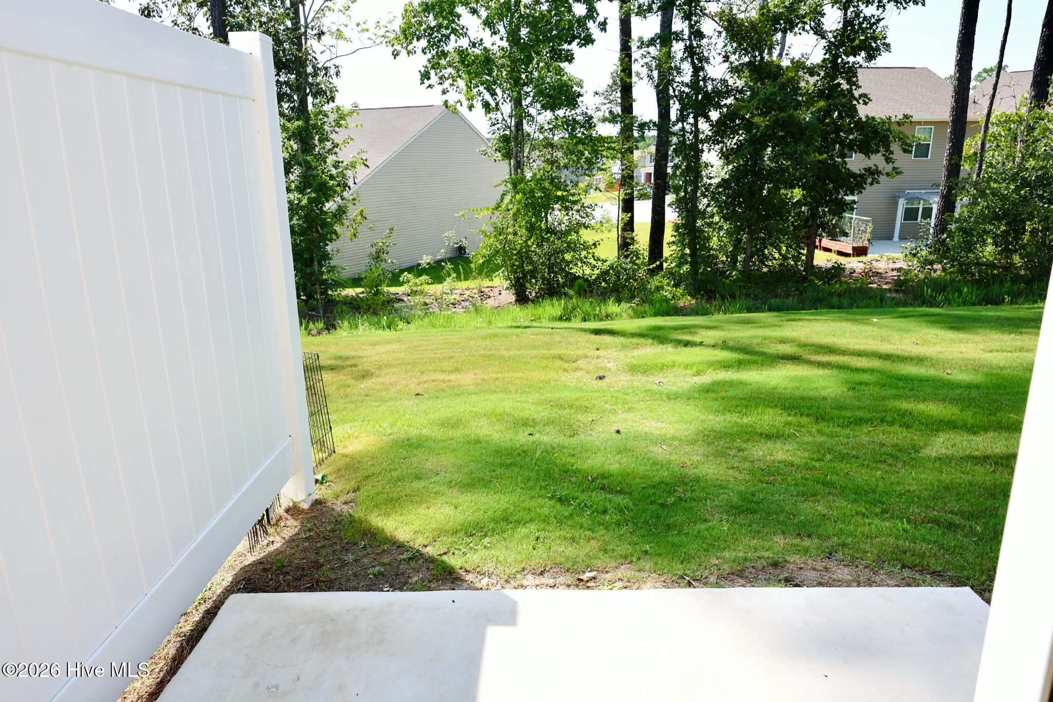 2109 Gracie Lane Property Photo 7