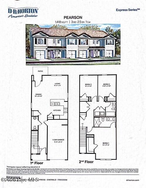 2109 Gracie Lane Property Photo 9
