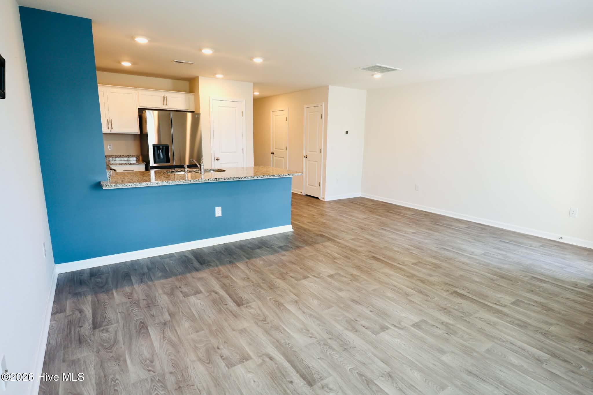 2109 Gracie Lane Property Photo 11
