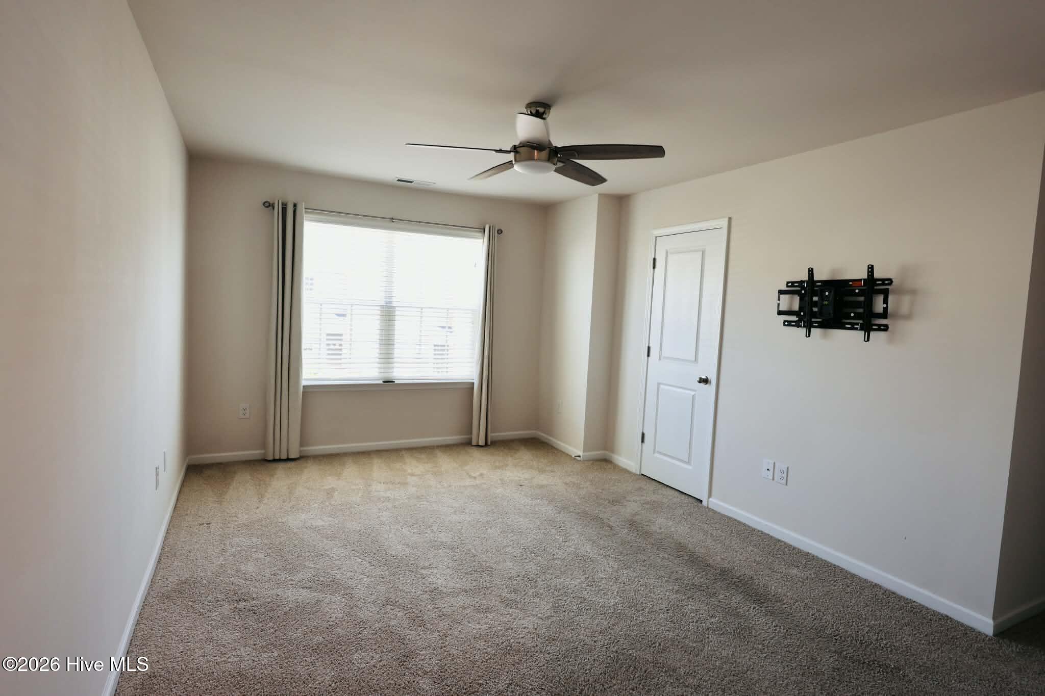 2109 Gracie Lane Property Photo 14