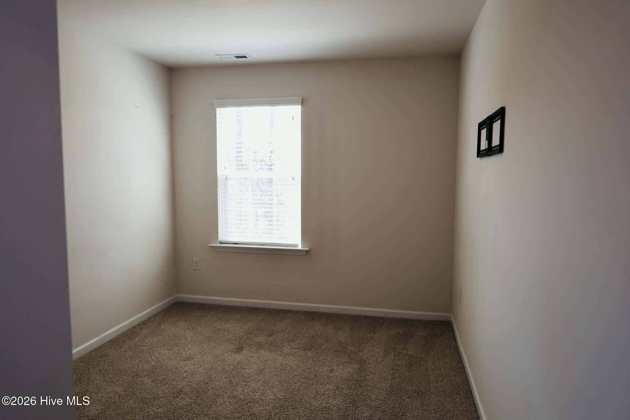 2109 Gracie Lane Property Photo 15