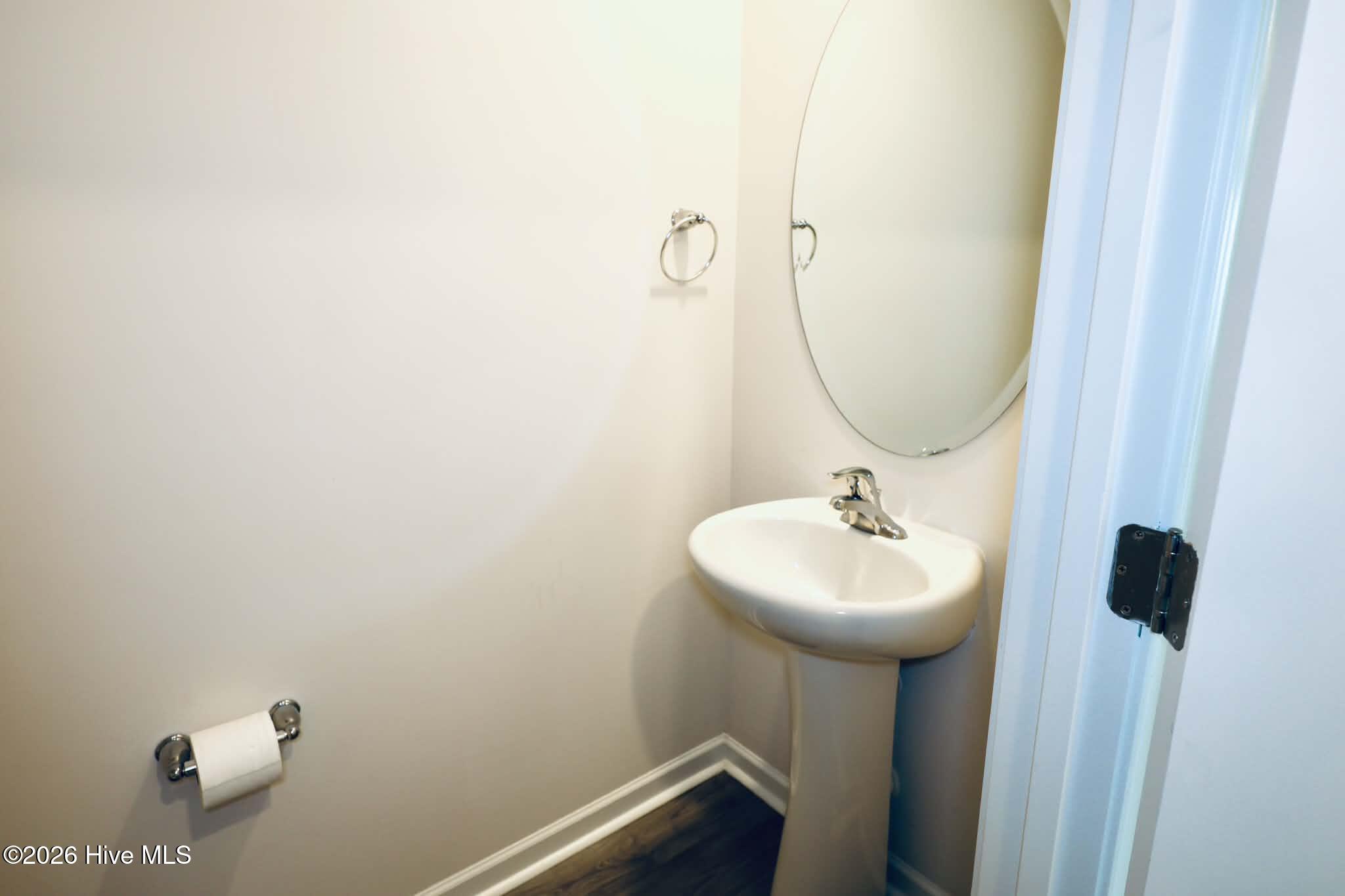 2109 Gracie Lane Property Photo 17