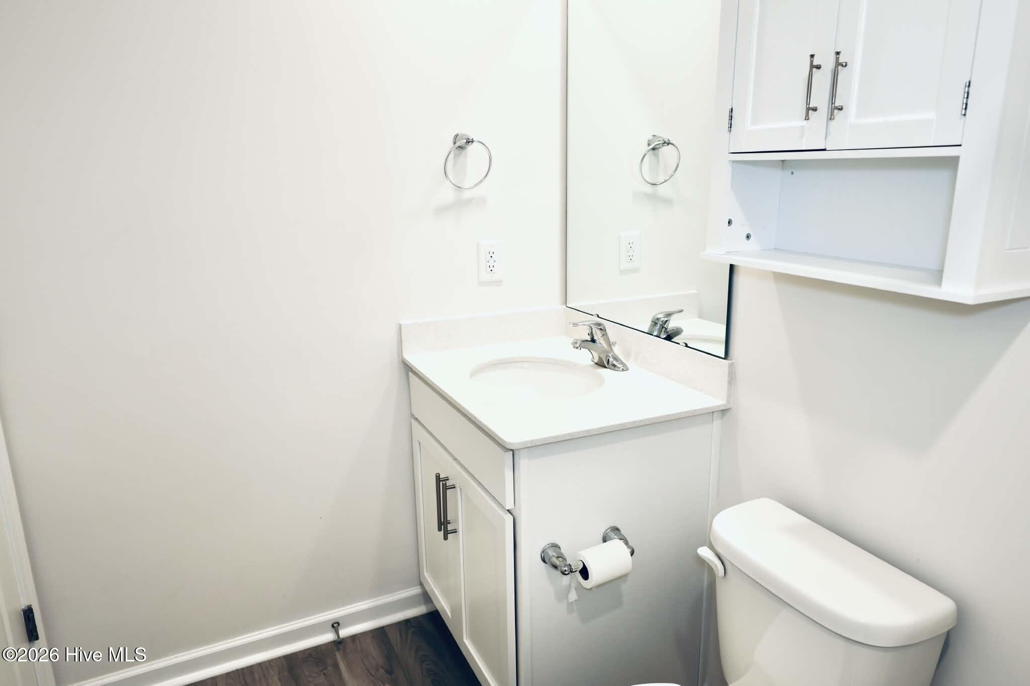 2109 Gracie Lane Property Photo 18