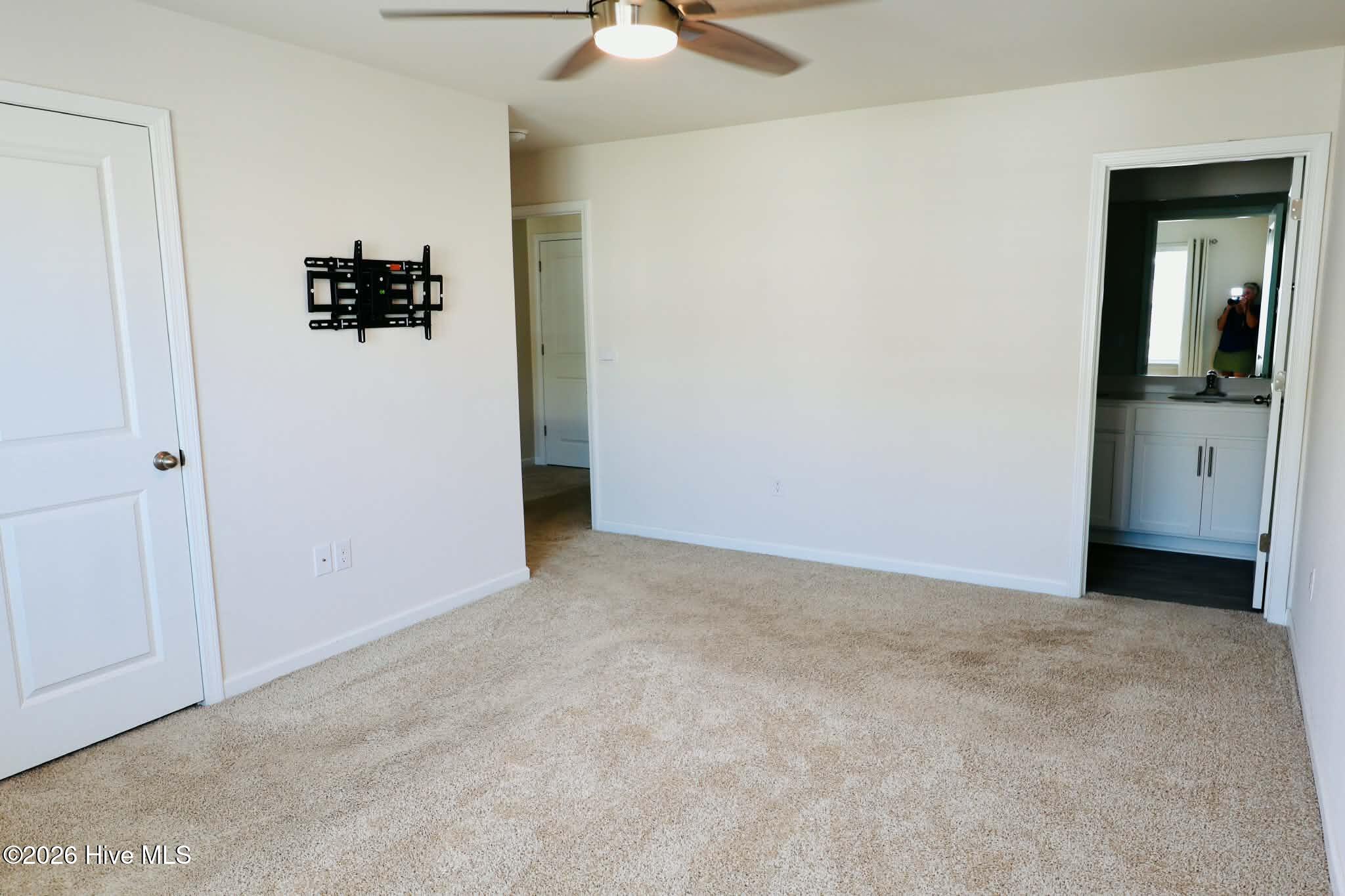 2109 Gracie Lane Property Photo 22