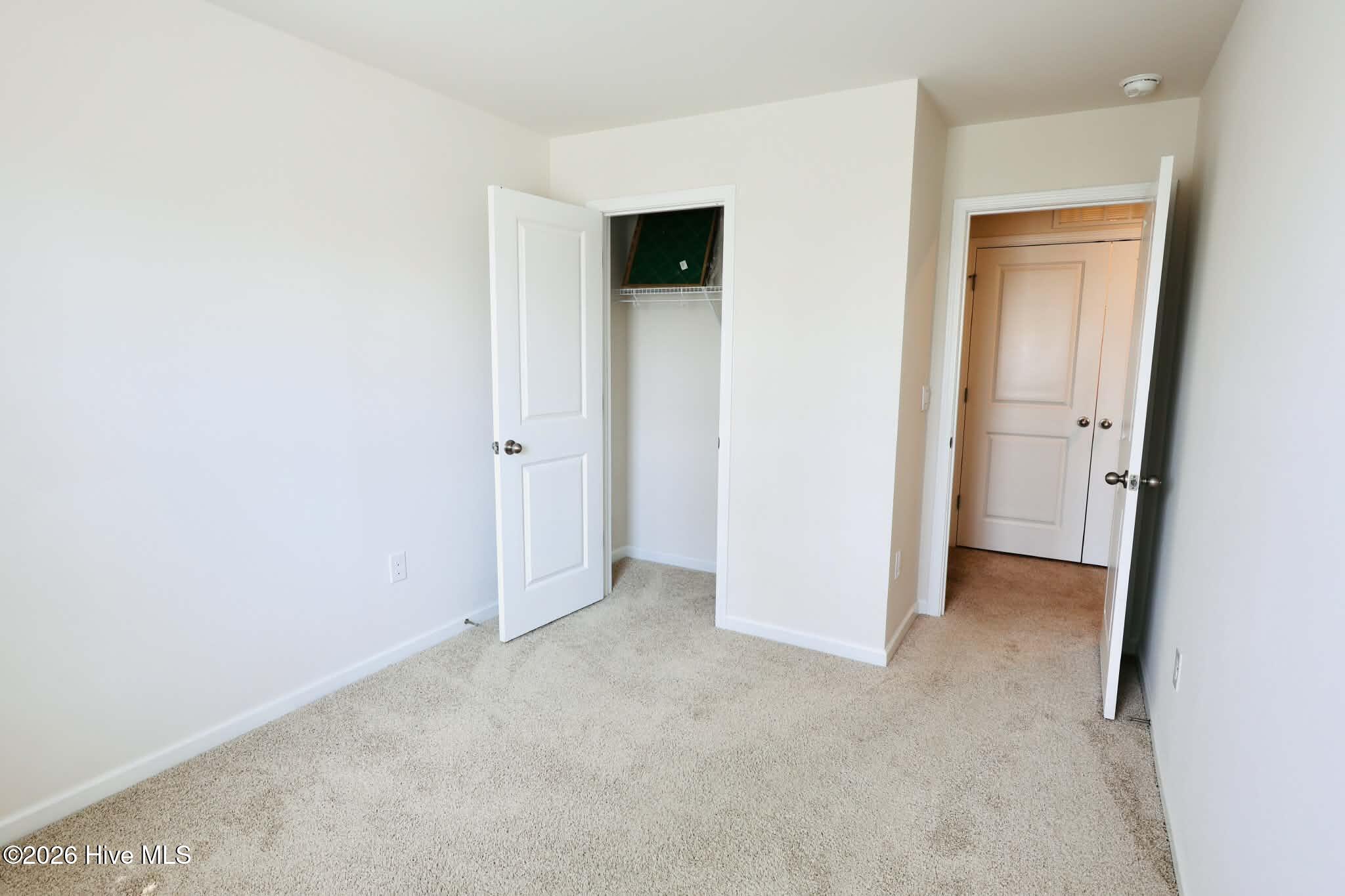 2109 Gracie Lane Property Photo 23