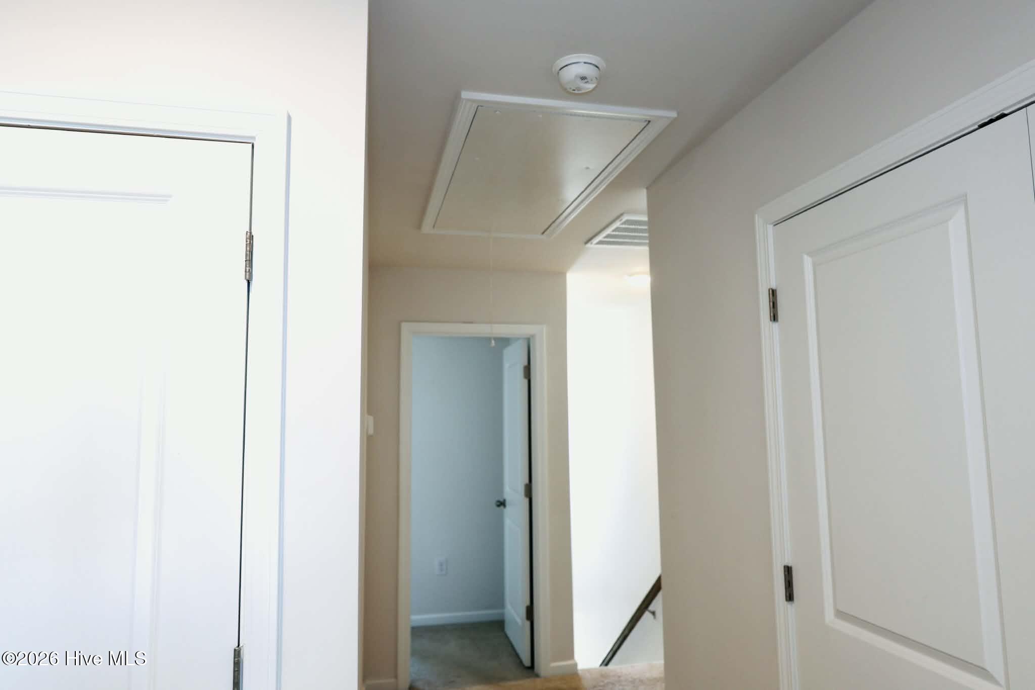 2109 Gracie Lane Property Photo 25