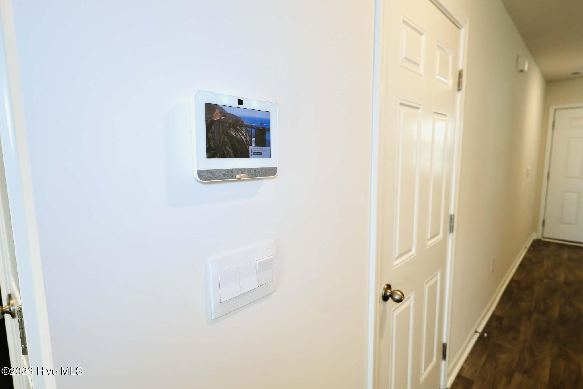 2109 Gracie Lane Property Photo 27