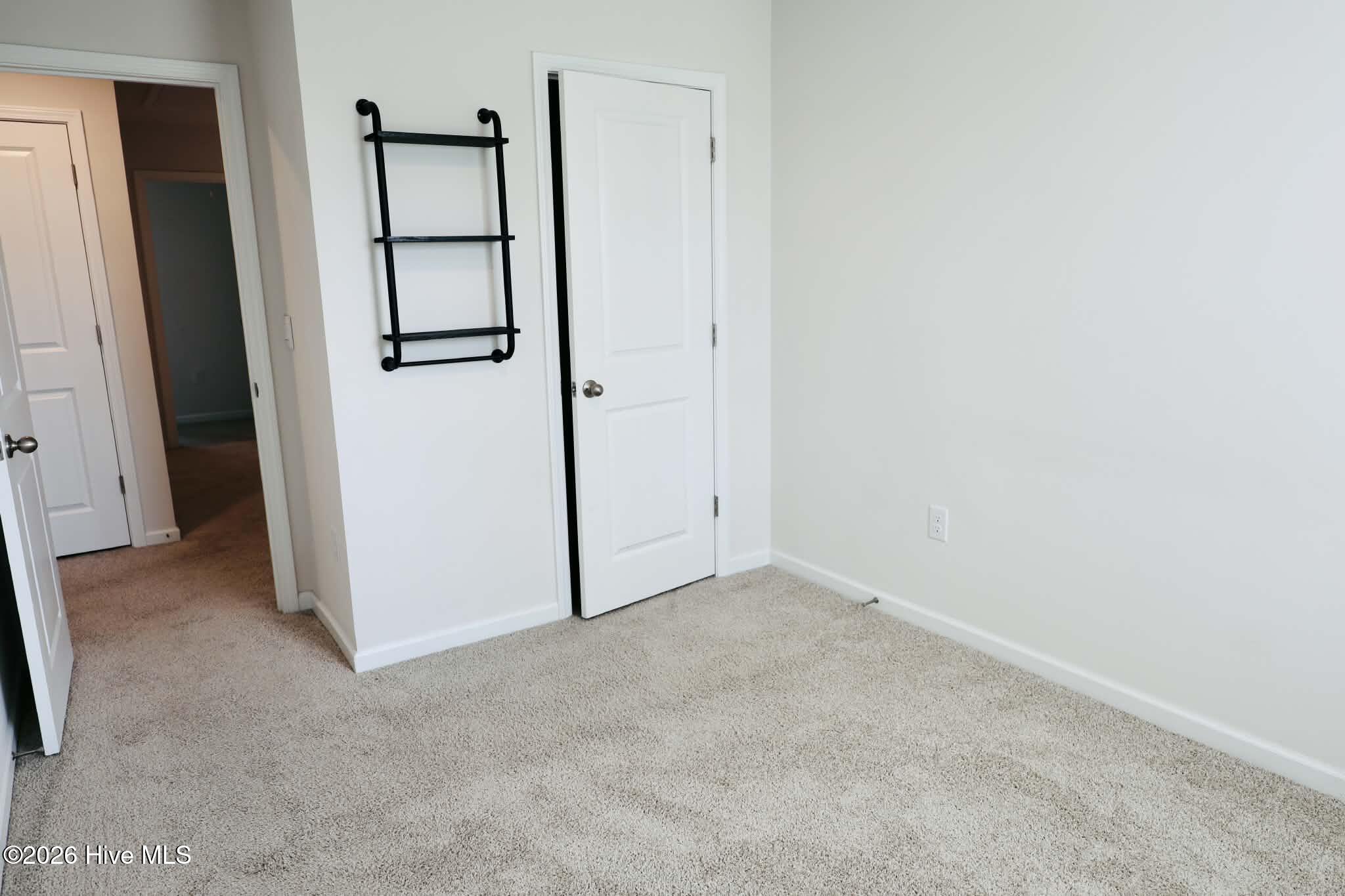 2109 Gracie Lane Property Photo 28