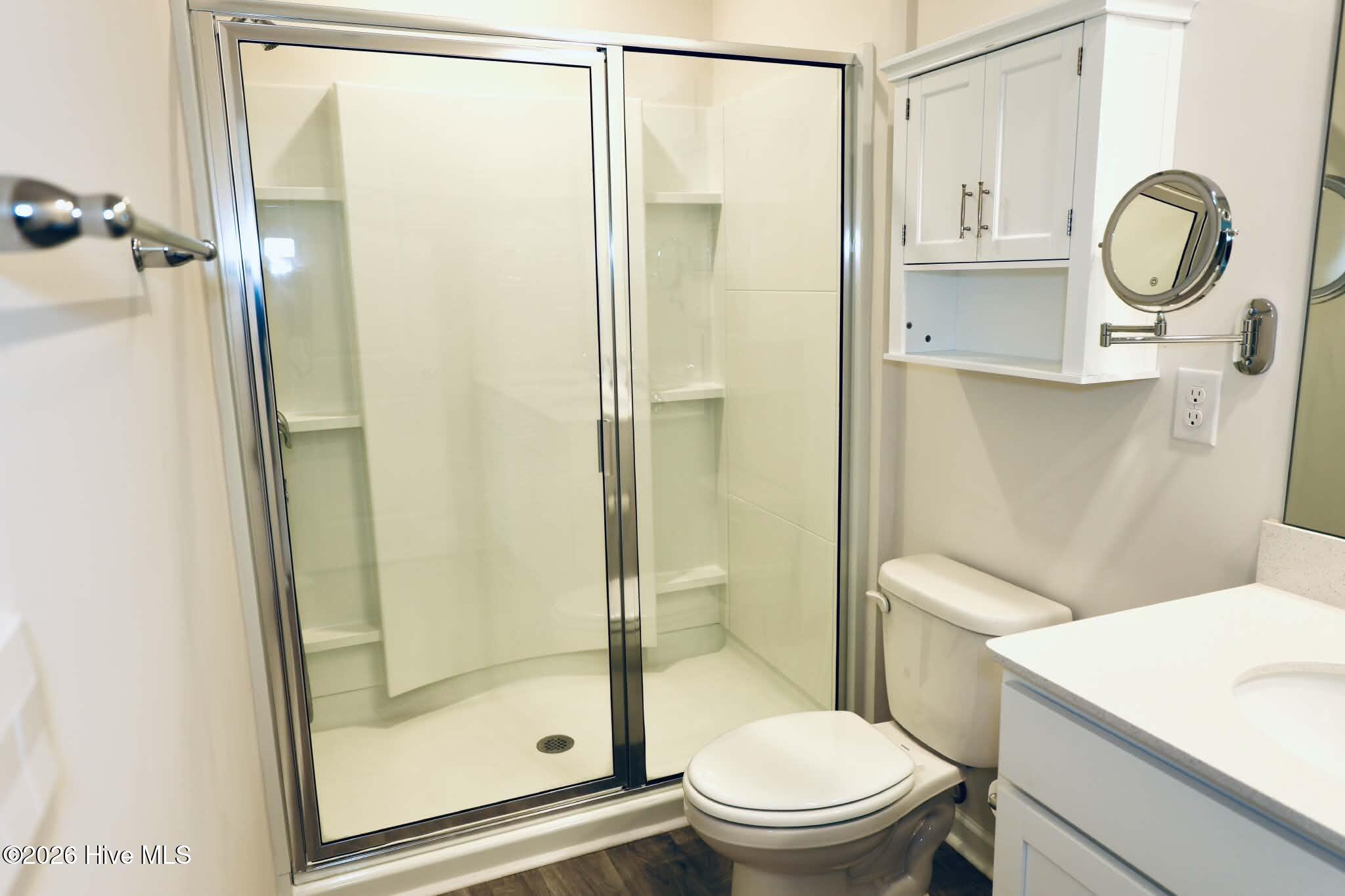 2109 Gracie Lane Property Photo 29