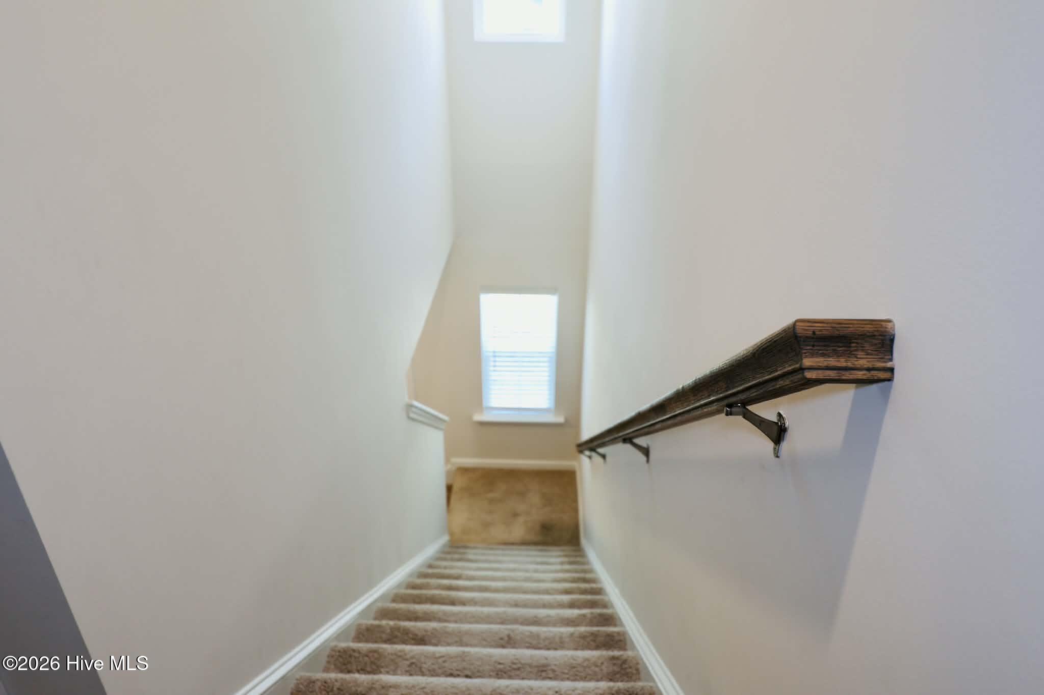2109 Gracie Lane Property Photo 31