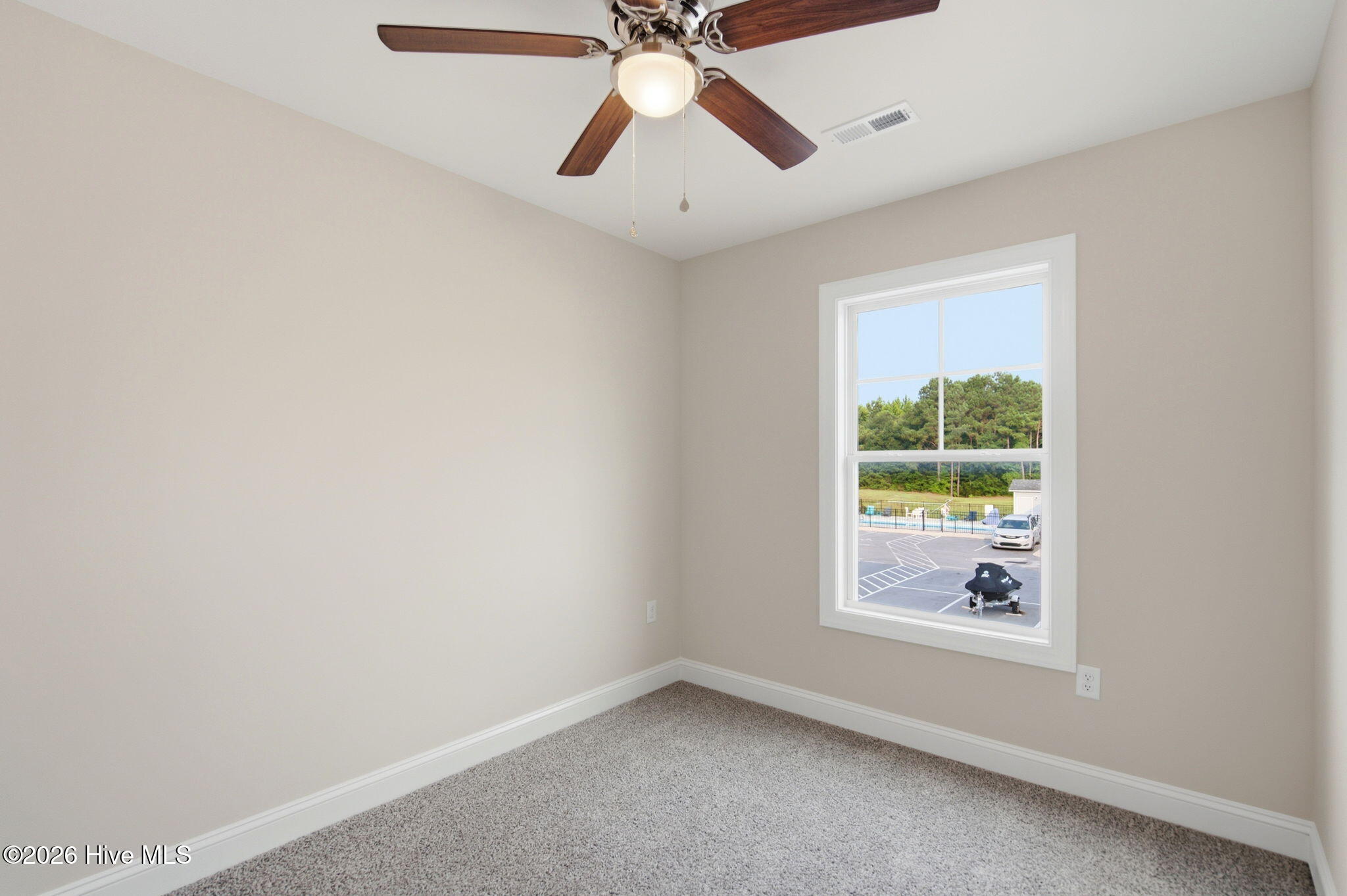 202 Sandy Cove Lane Property Photo 11