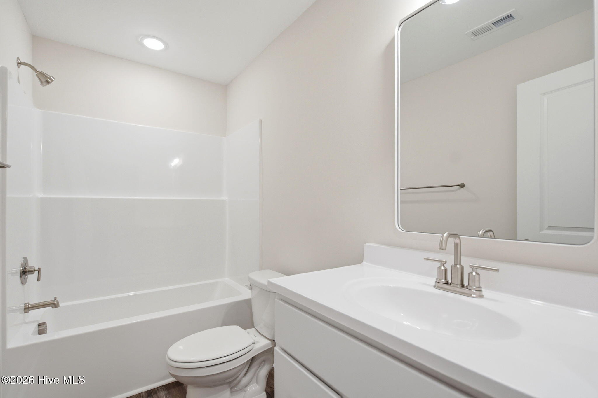 202 Sandy Cove Lane Property Photo 12
