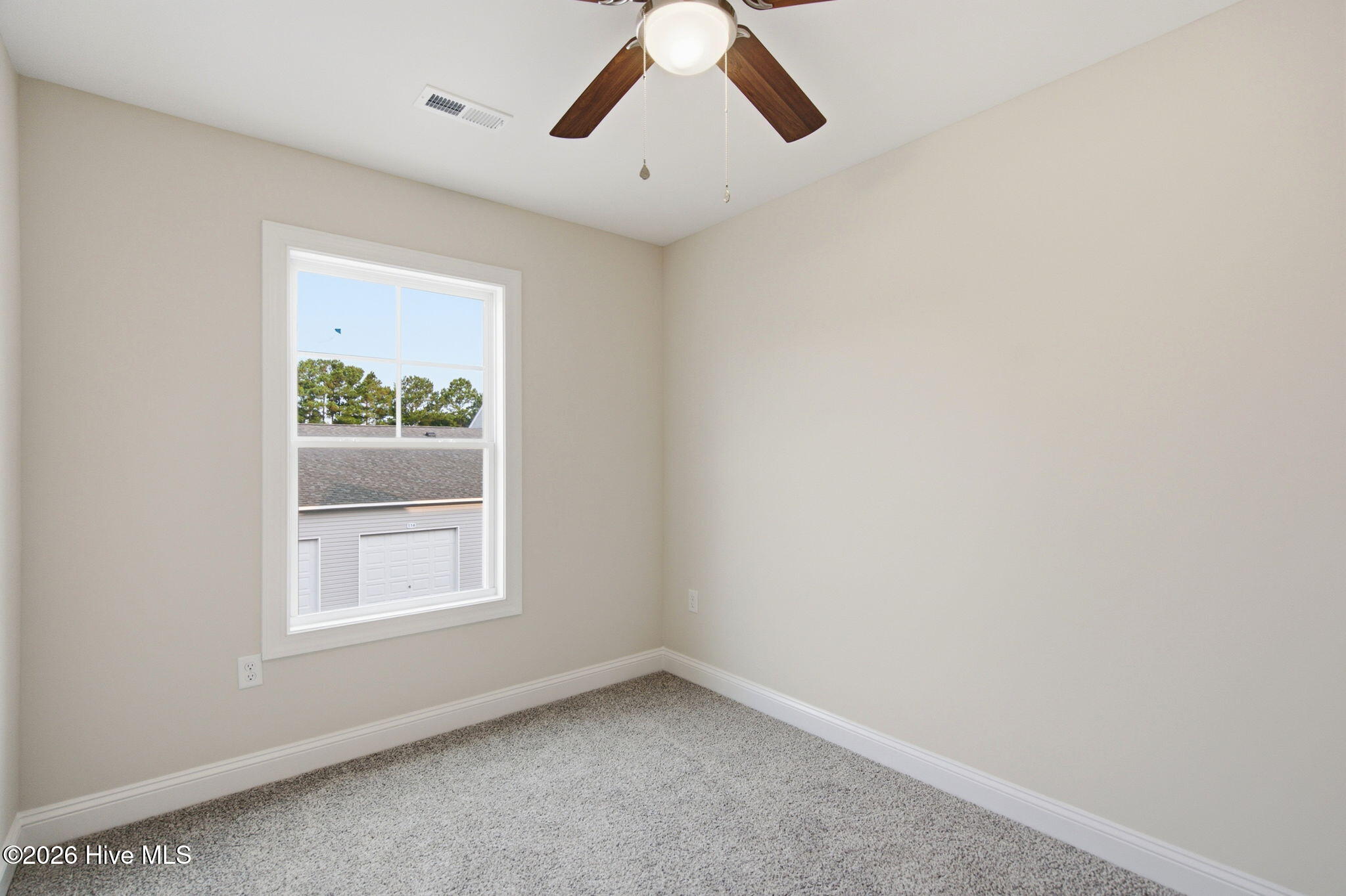 202 Sandy Cove Lane Property Photo 13