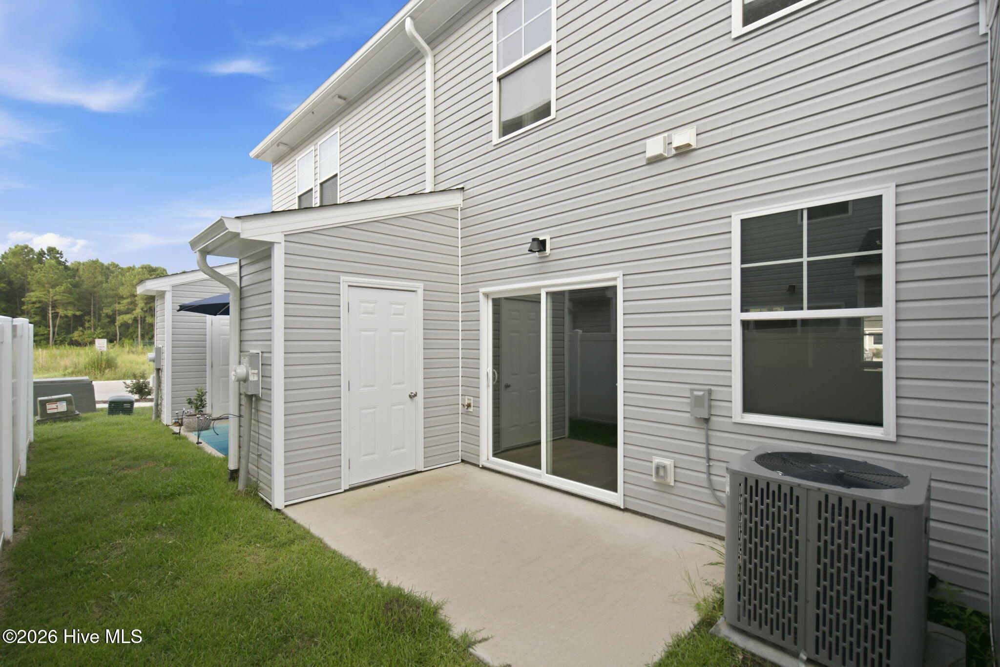 202 Sandy Cove Lane Property Photo 14