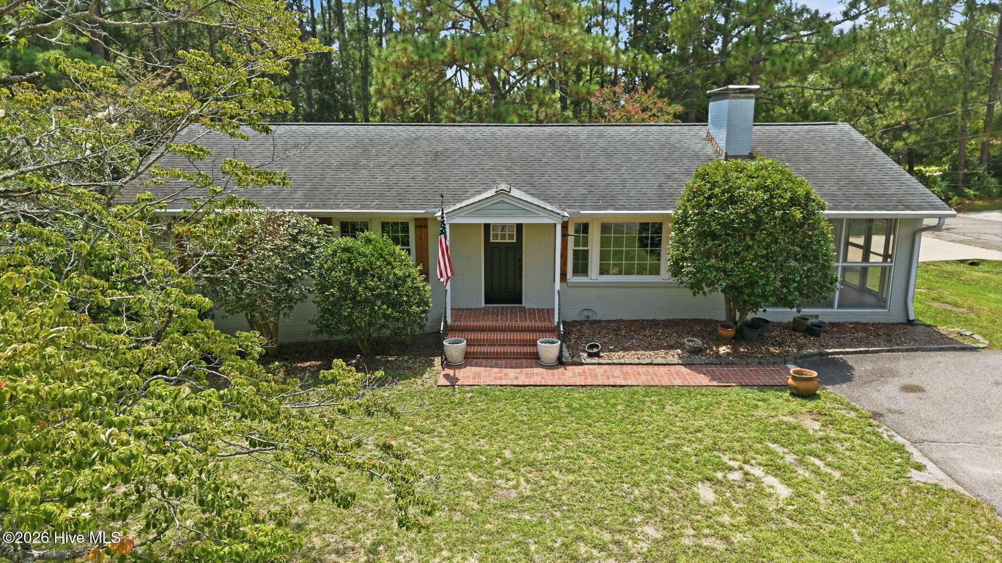 509 Wilder Avenue Property Photo 1