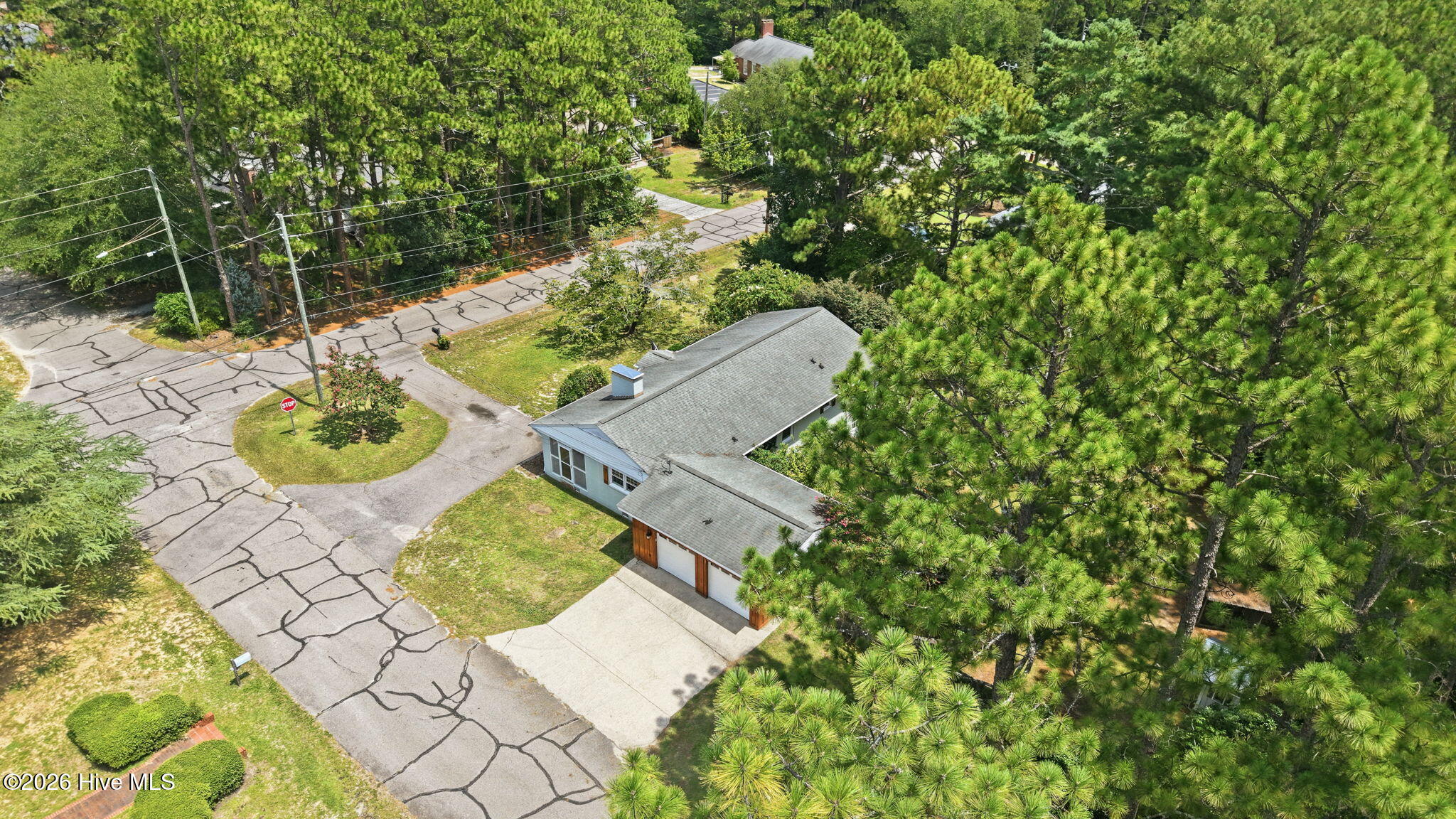 509 Wilder Avenue Property Photo 2
