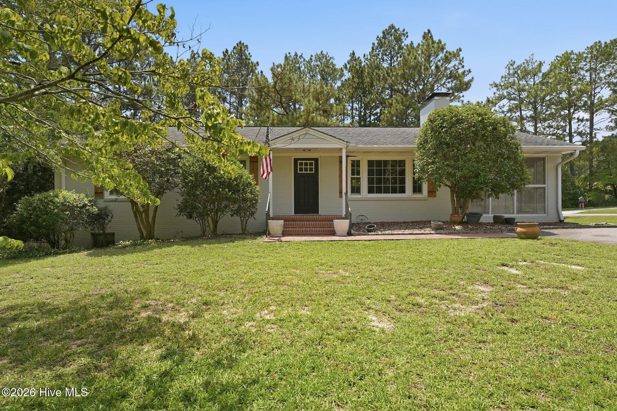 509 Wilder Avenue Property Photo 3