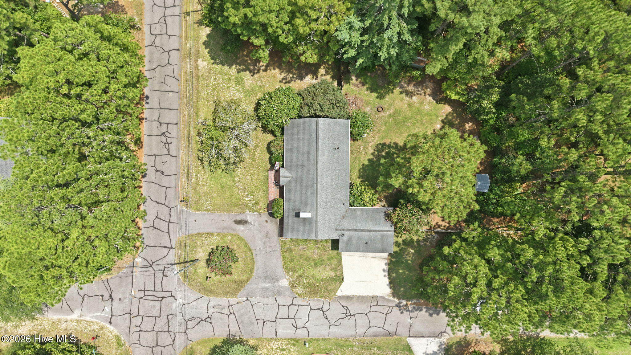 509 Wilder Avenue Property Photo 4