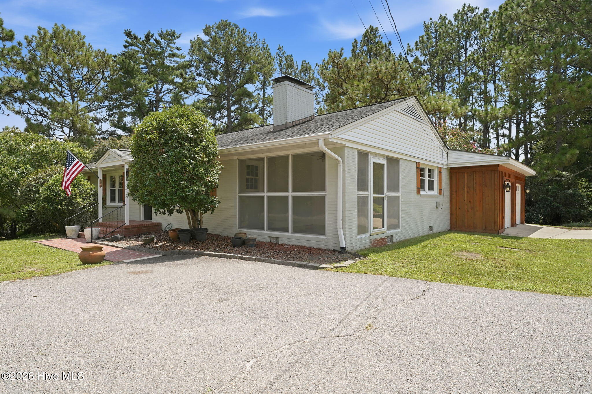 509 Wilder Avenue Property Photo 5