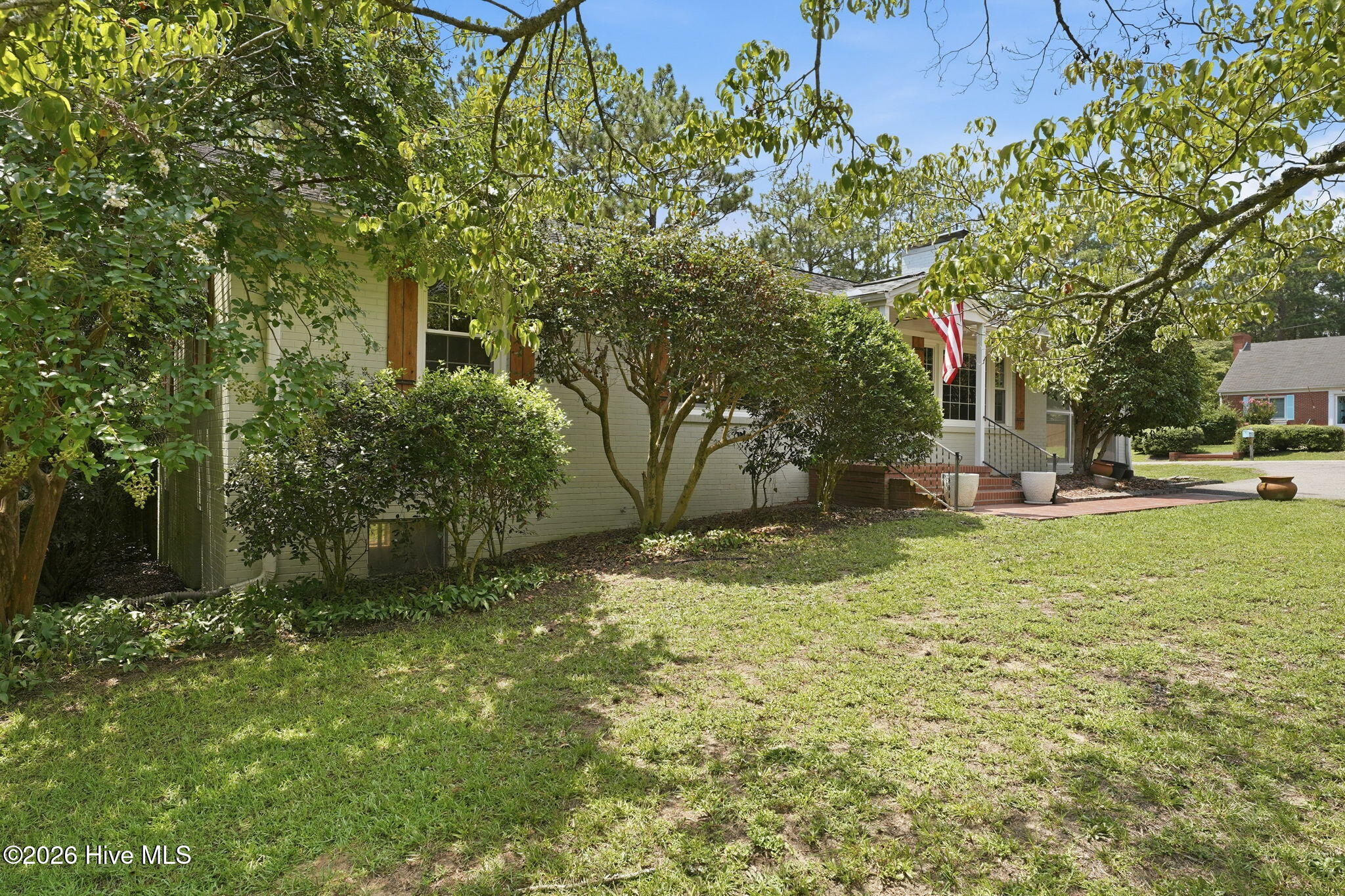 509 Wilder Avenue Property Photo 6