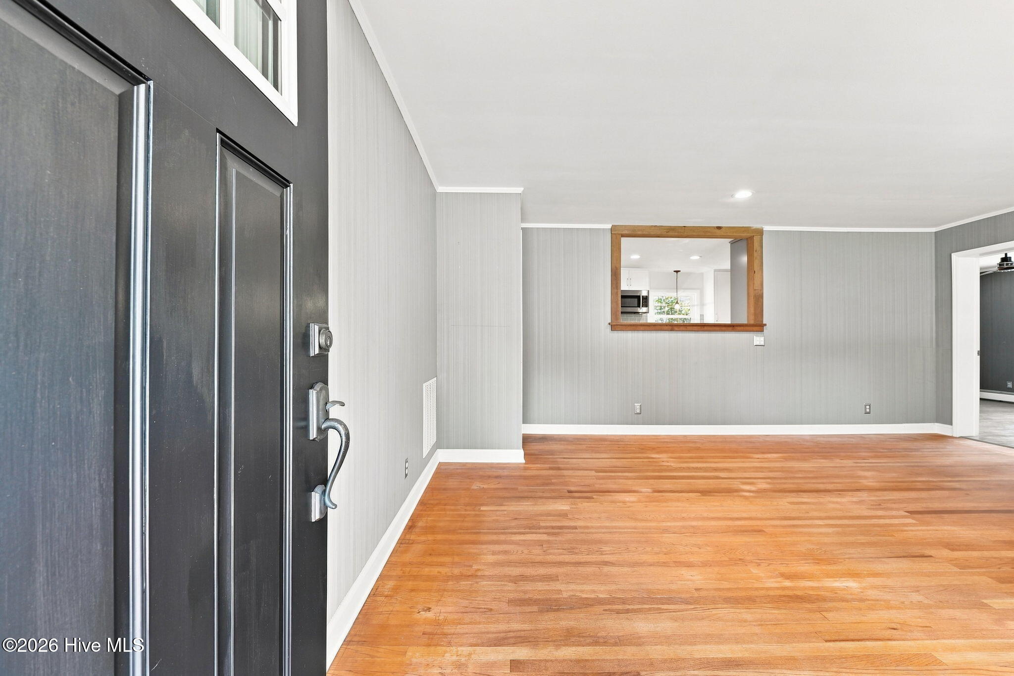 509 Wilder Avenue Property Photo 9