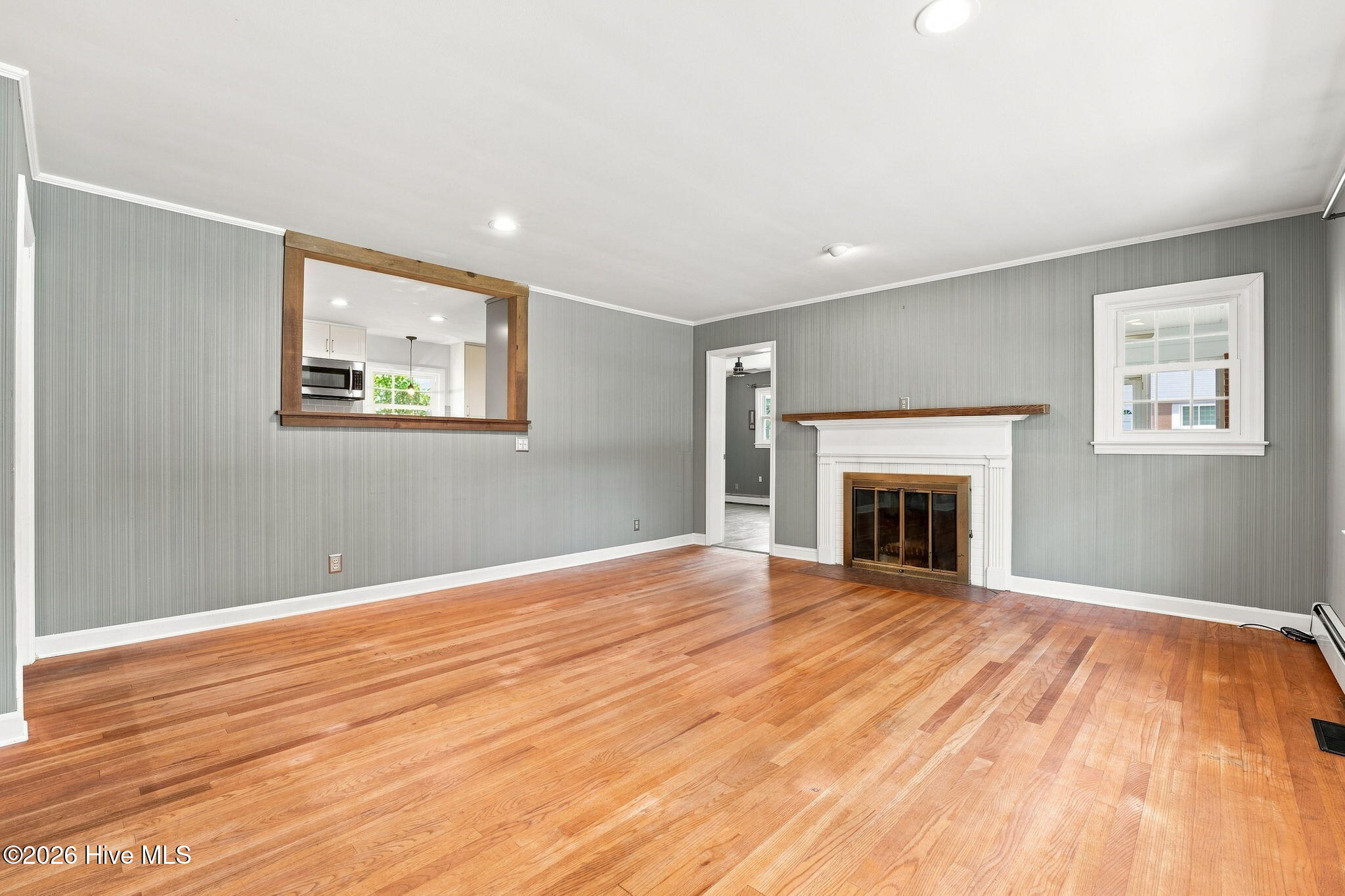 509 Wilder Avenue Property Photo 10