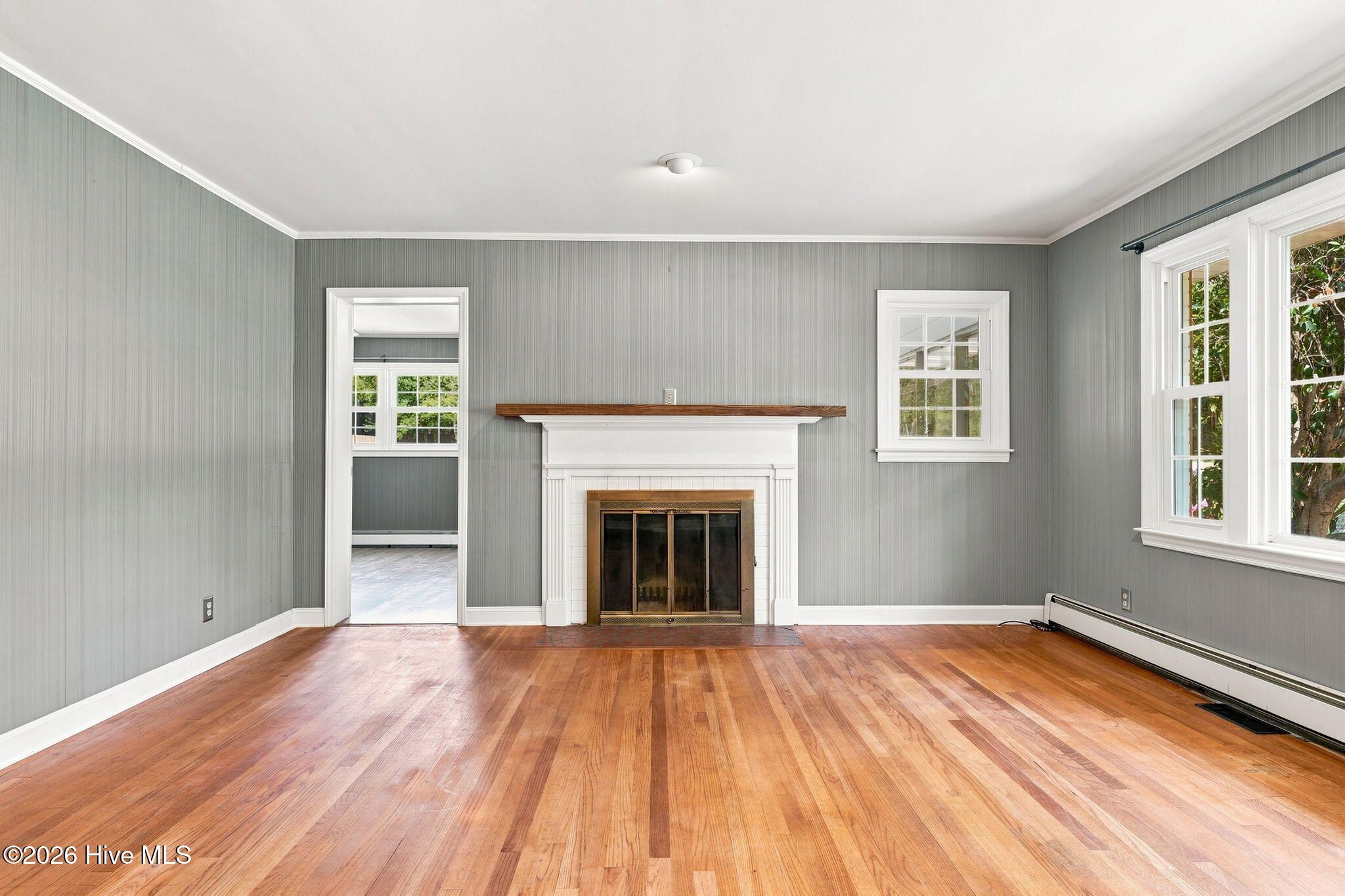 509 Wilder Avenue Property Photo 11