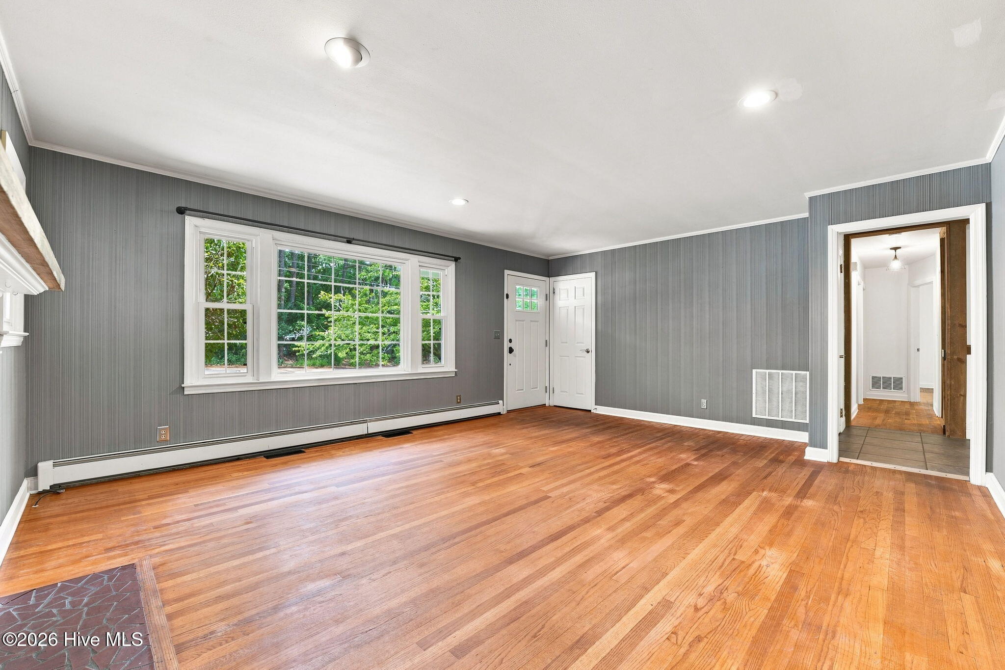 509 Wilder Avenue Property Photo 13