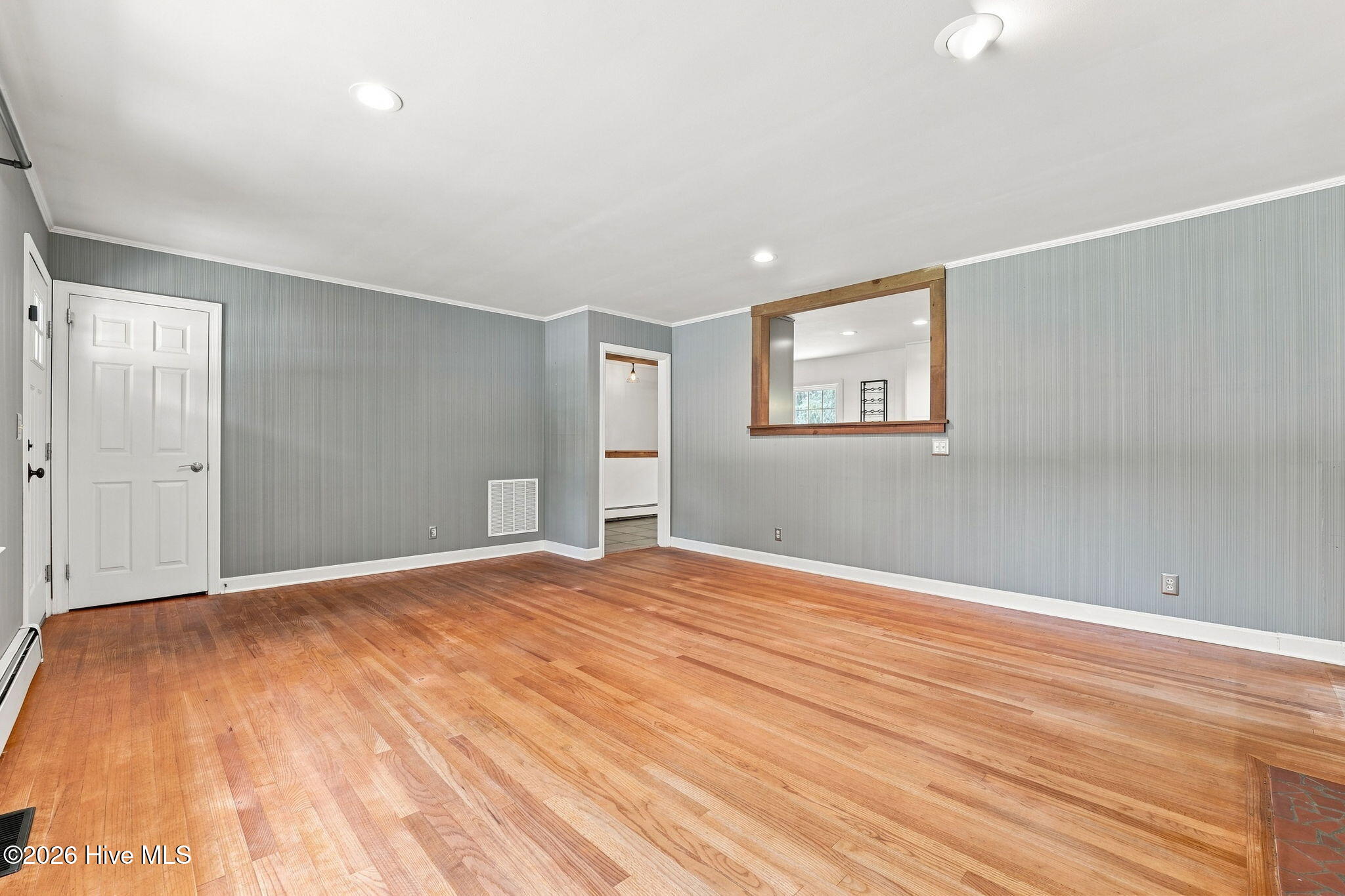 509 Wilder Avenue Property Photo 14
