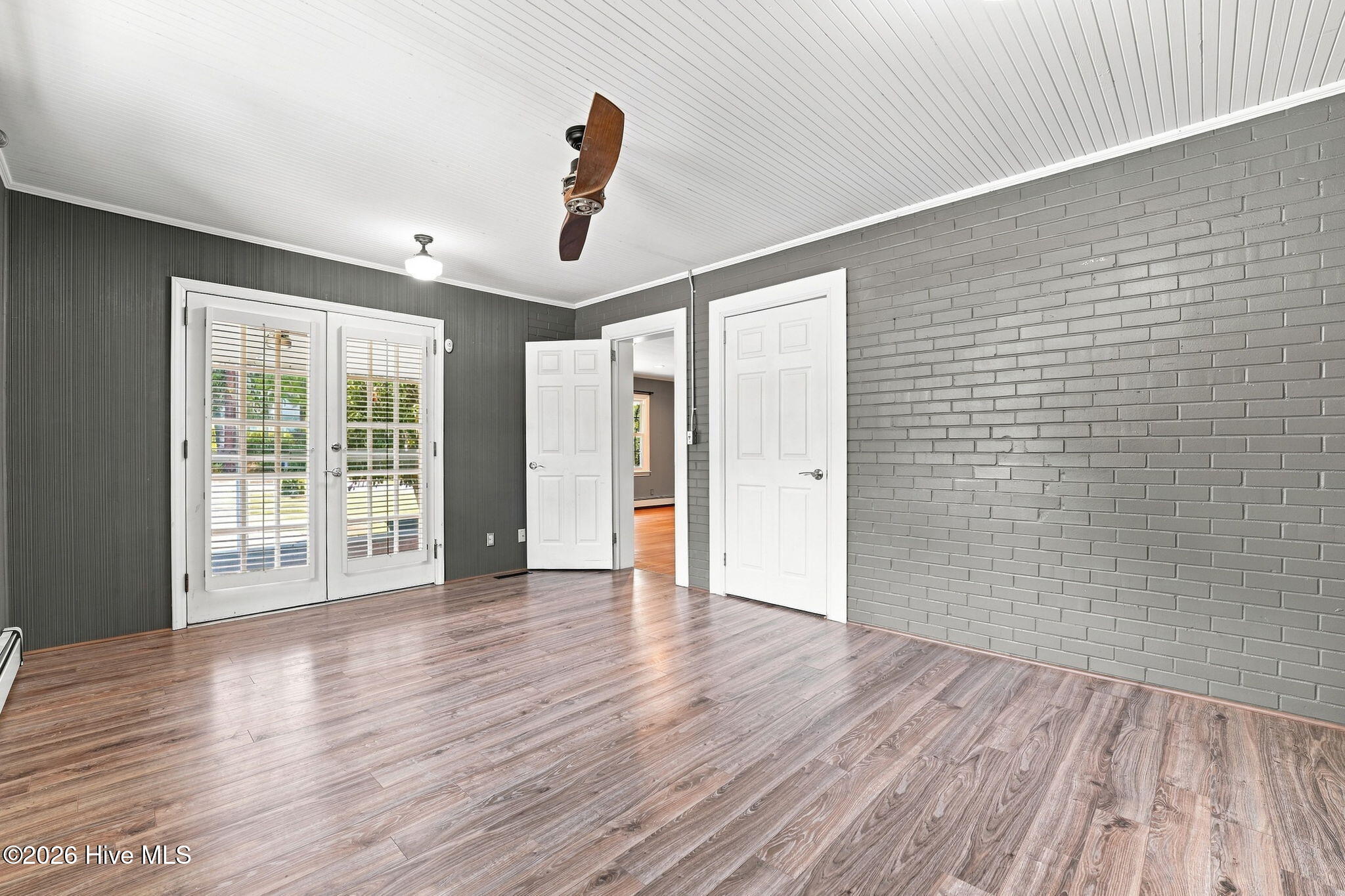 509 Wilder Avenue Property Photo 15