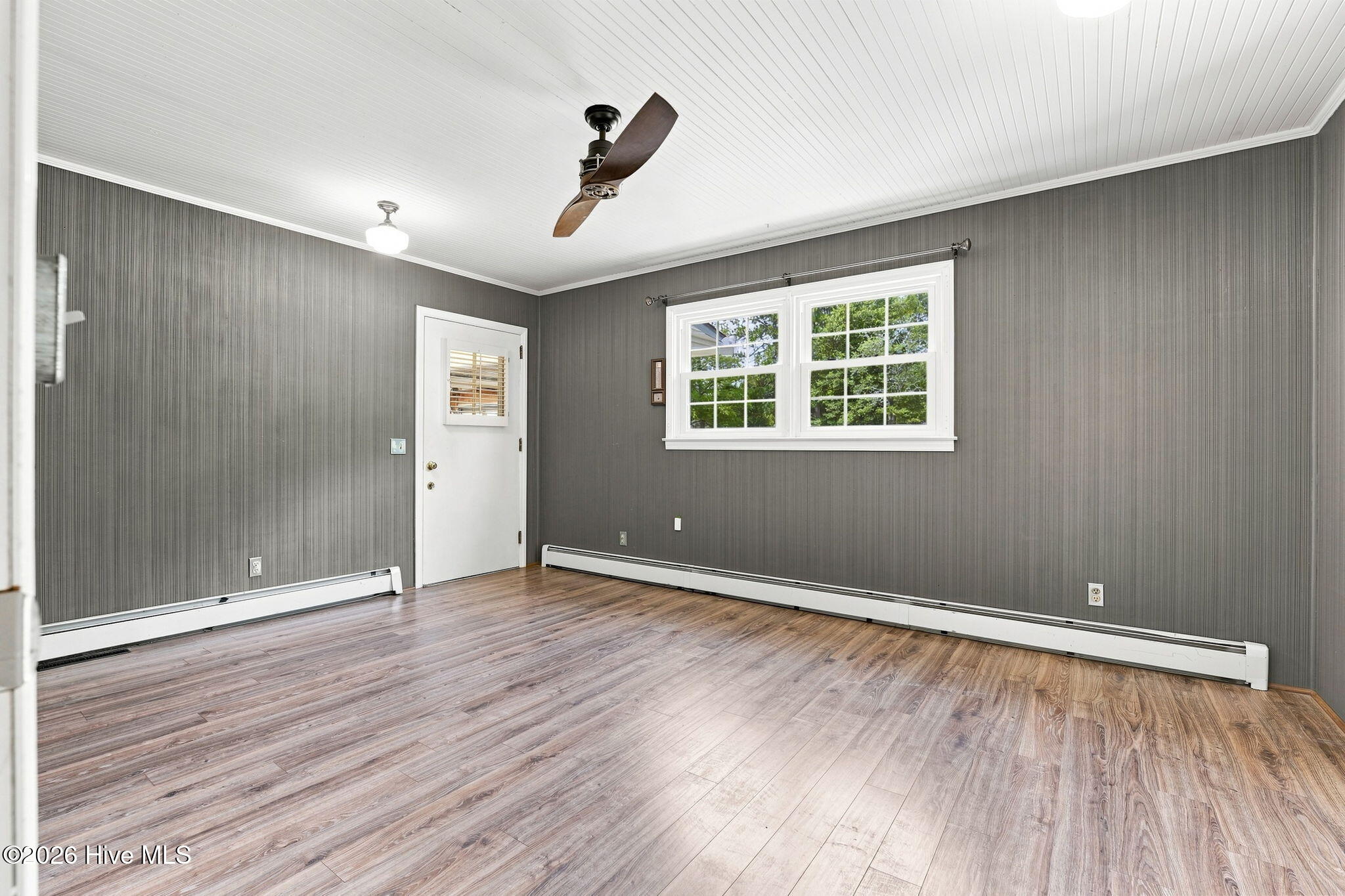 509 Wilder Avenue Property Photo 16
