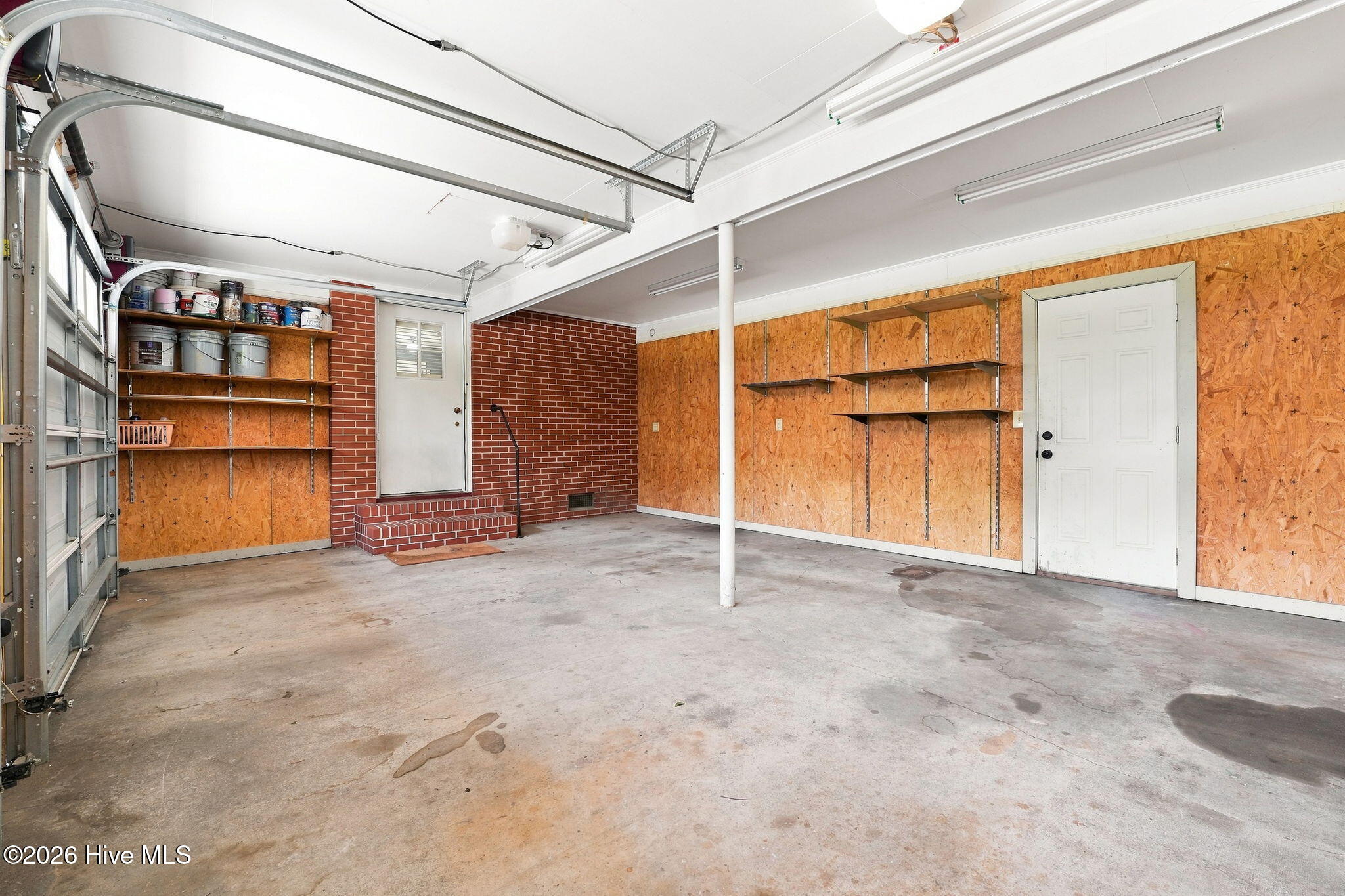 509 Wilder Avenue Property Photo 17