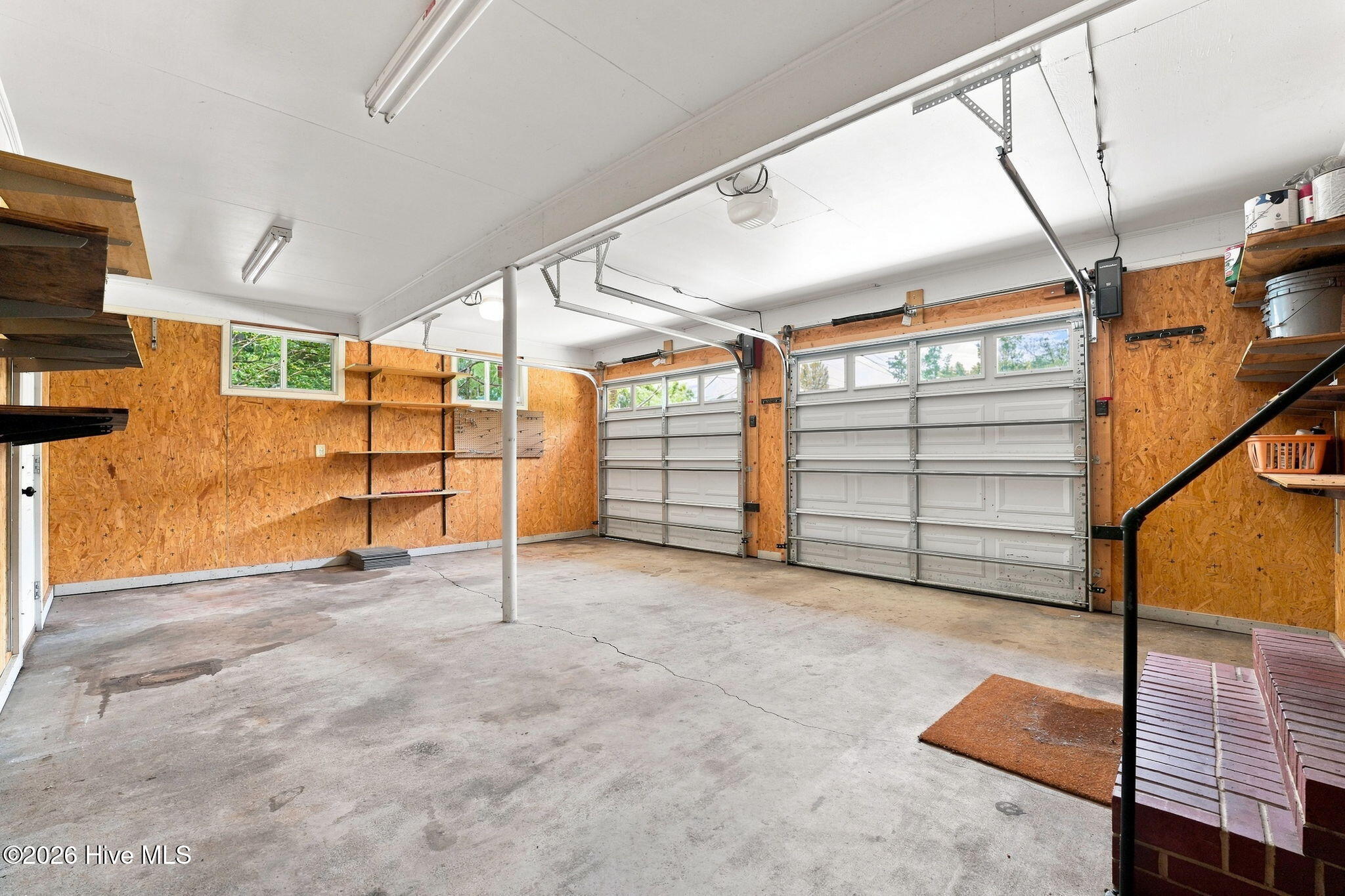 509 Wilder Avenue Property Photo 18