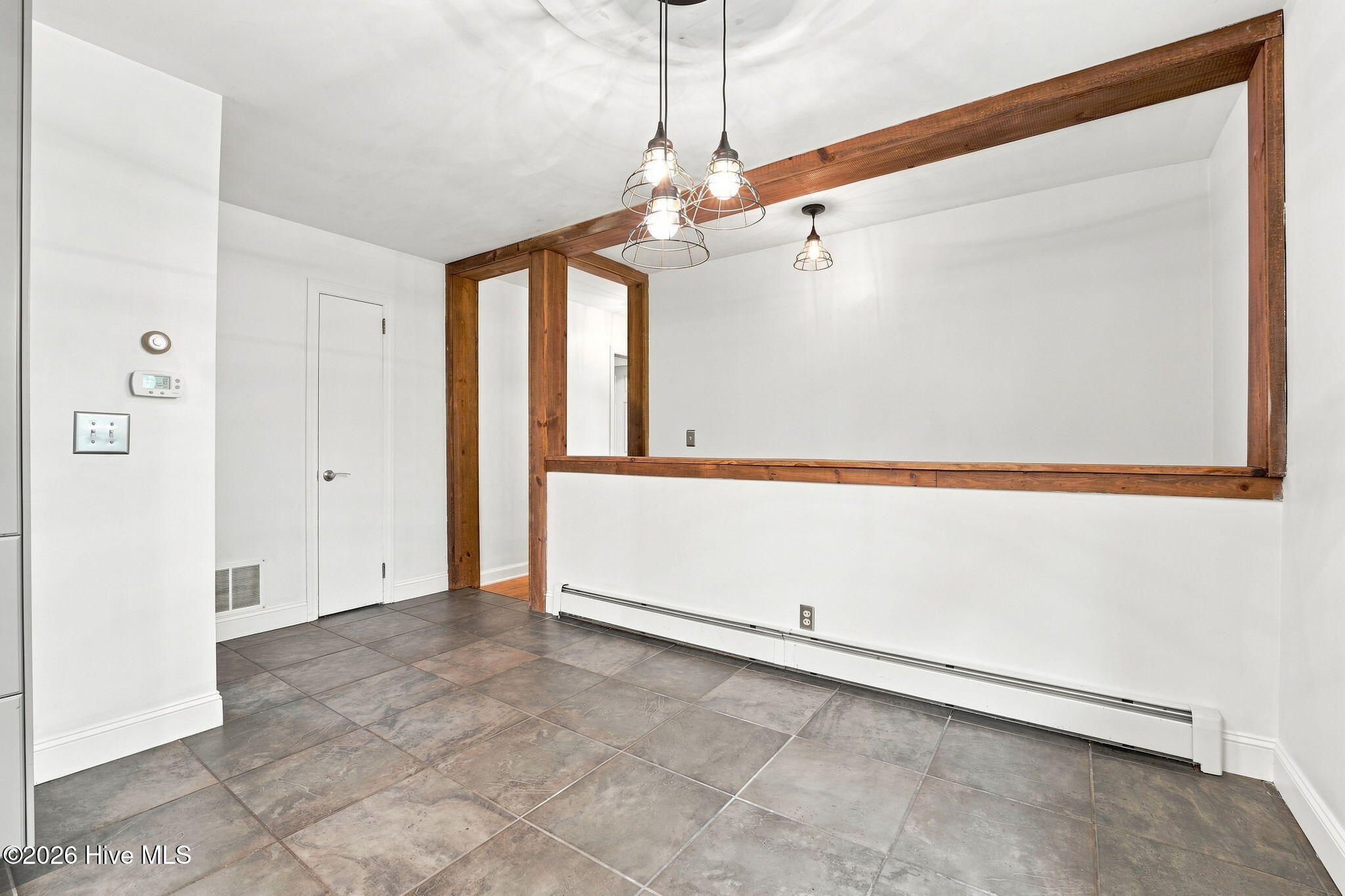 509 Wilder Avenue Property Photo 20