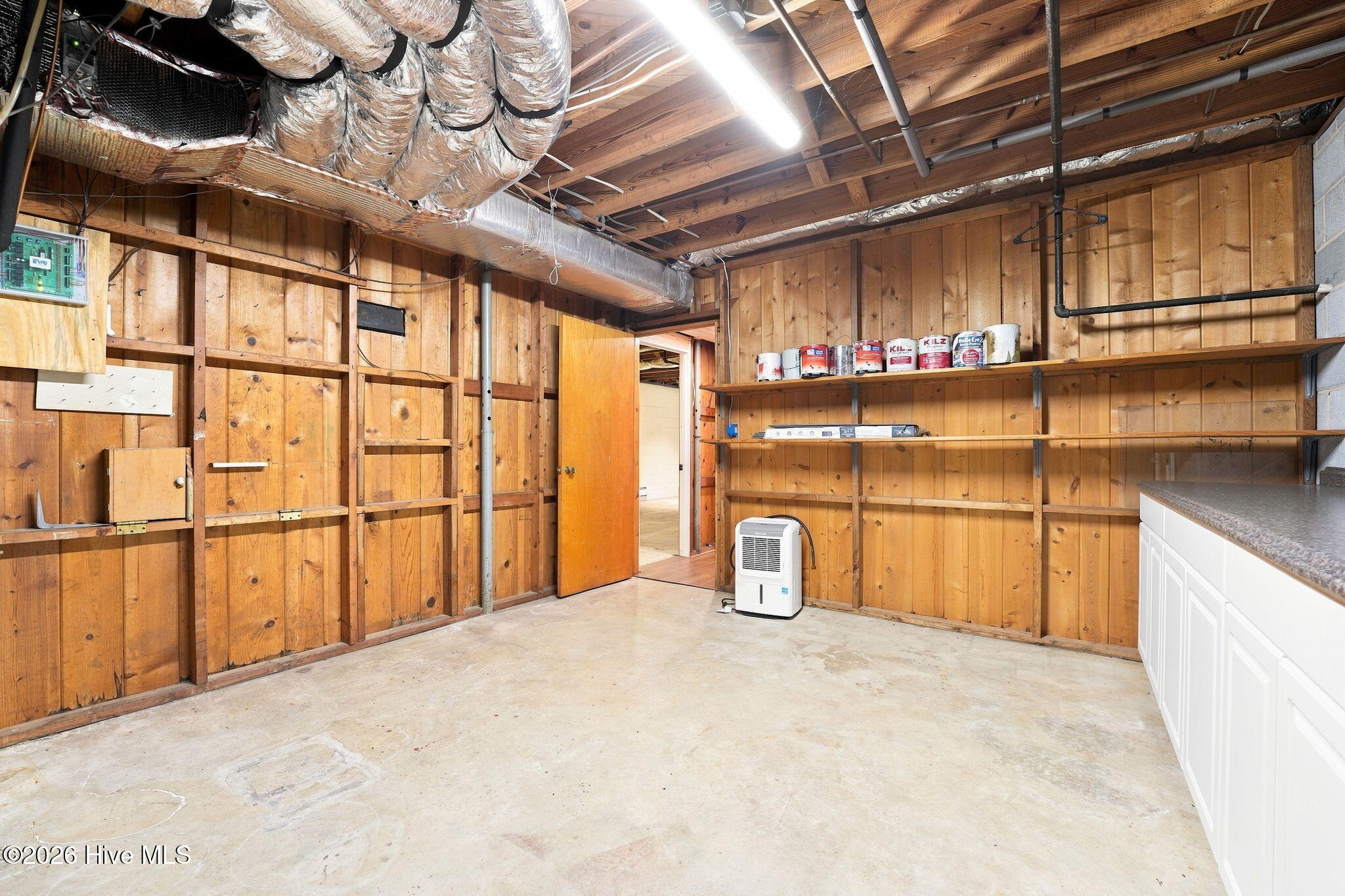 509 Wilder Avenue Property Photo 28