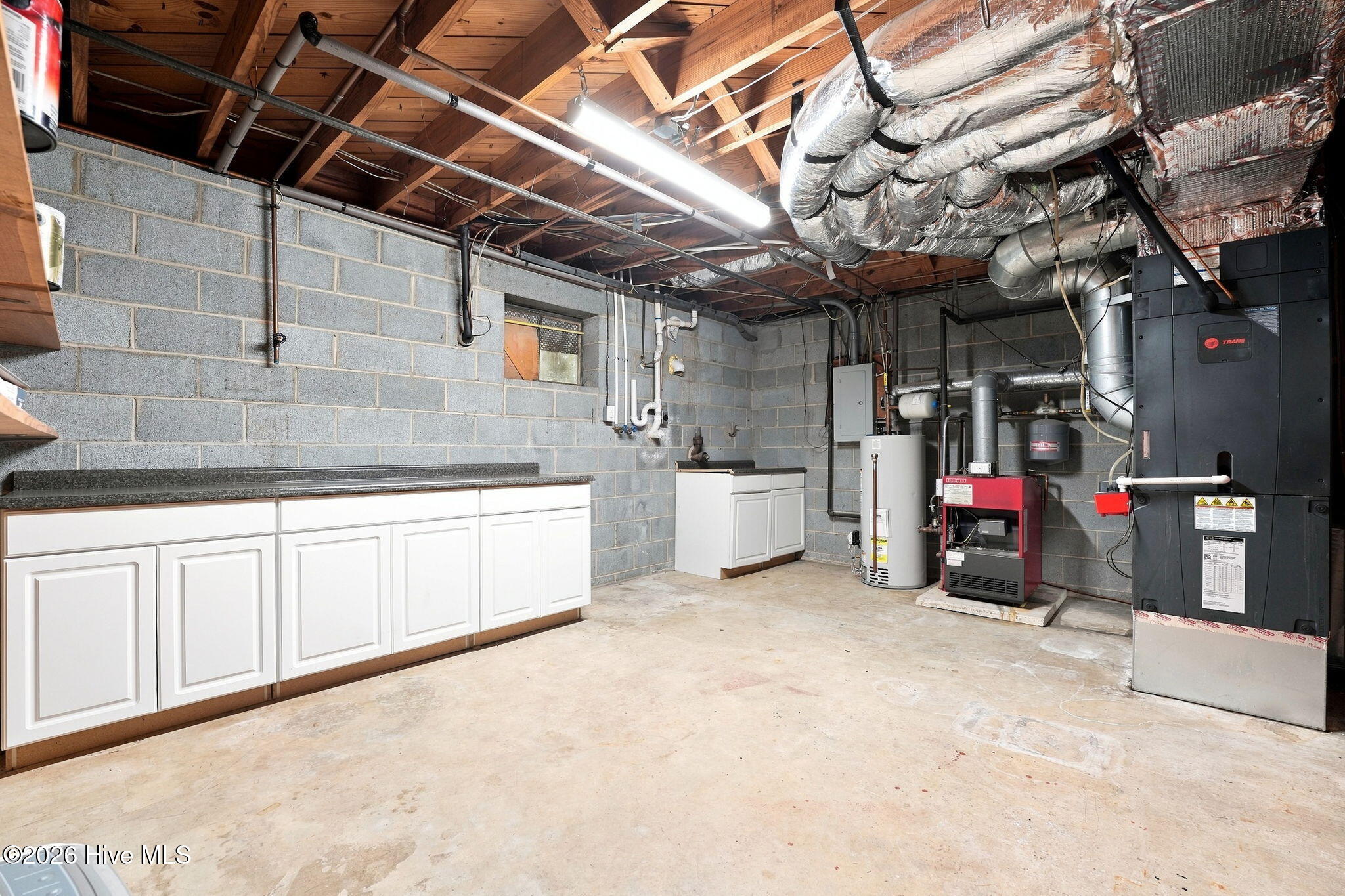 509 Wilder Avenue Property Photo 29