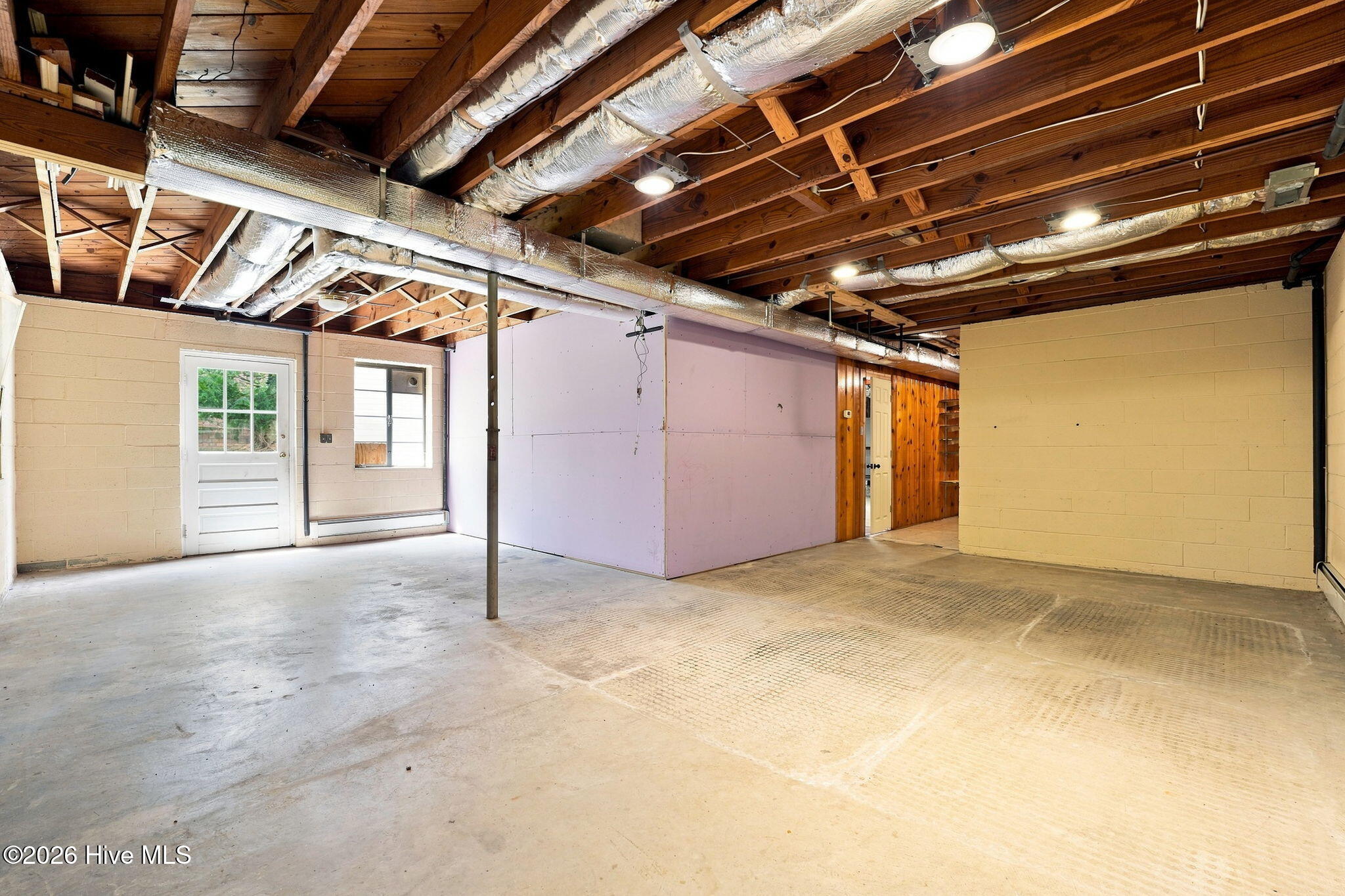 509 Wilder Avenue Property Photo 32