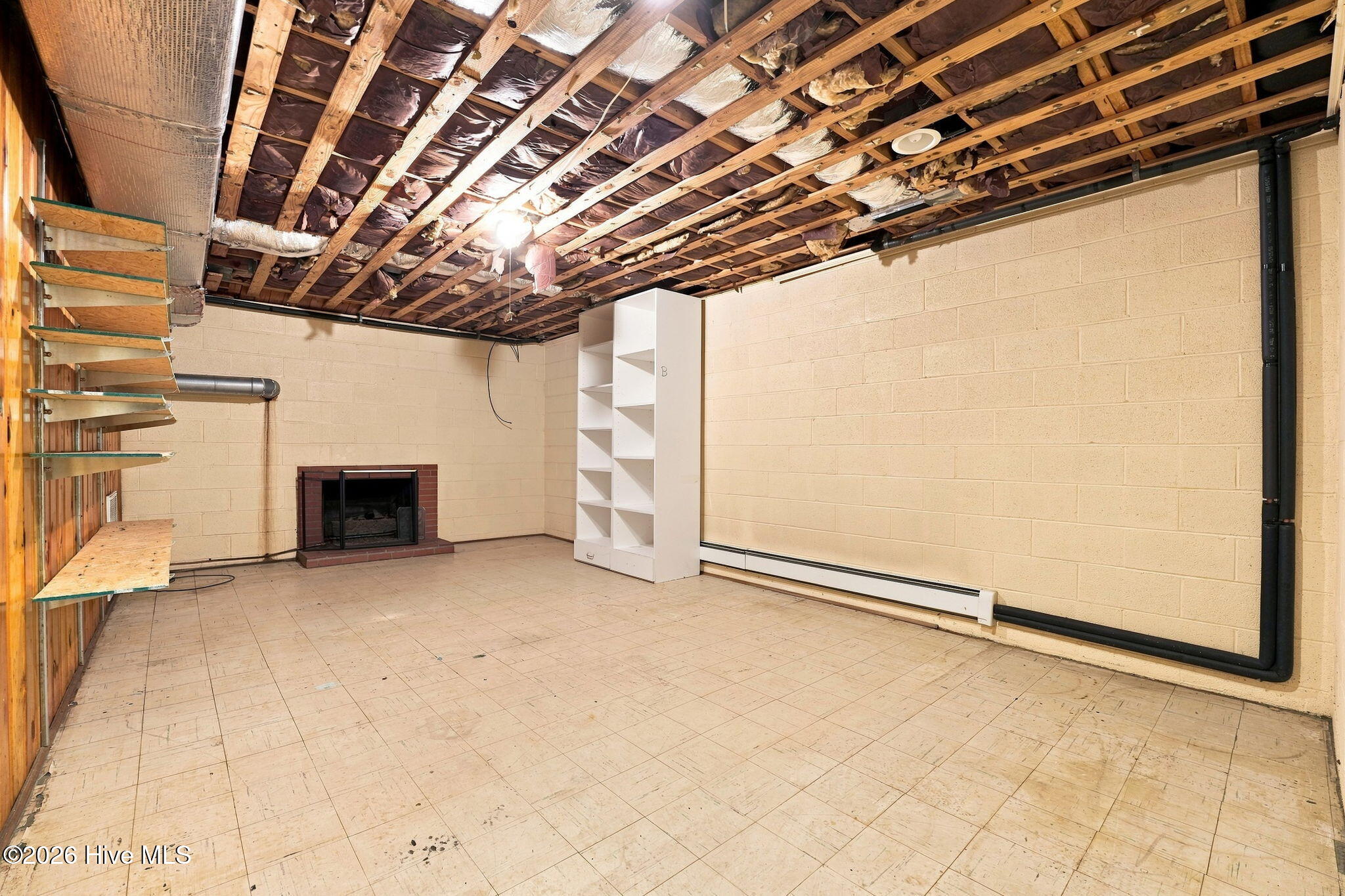 509 Wilder Avenue Property Photo 33