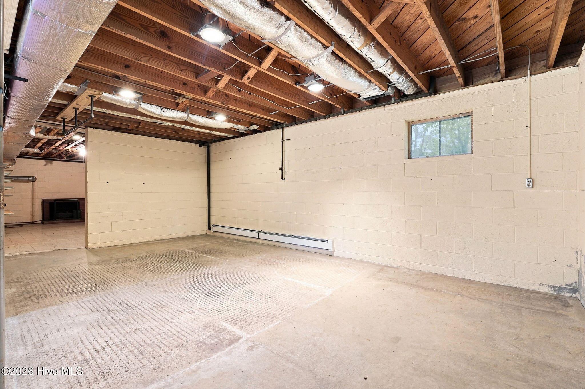 509 Wilder Avenue Property Photo 34