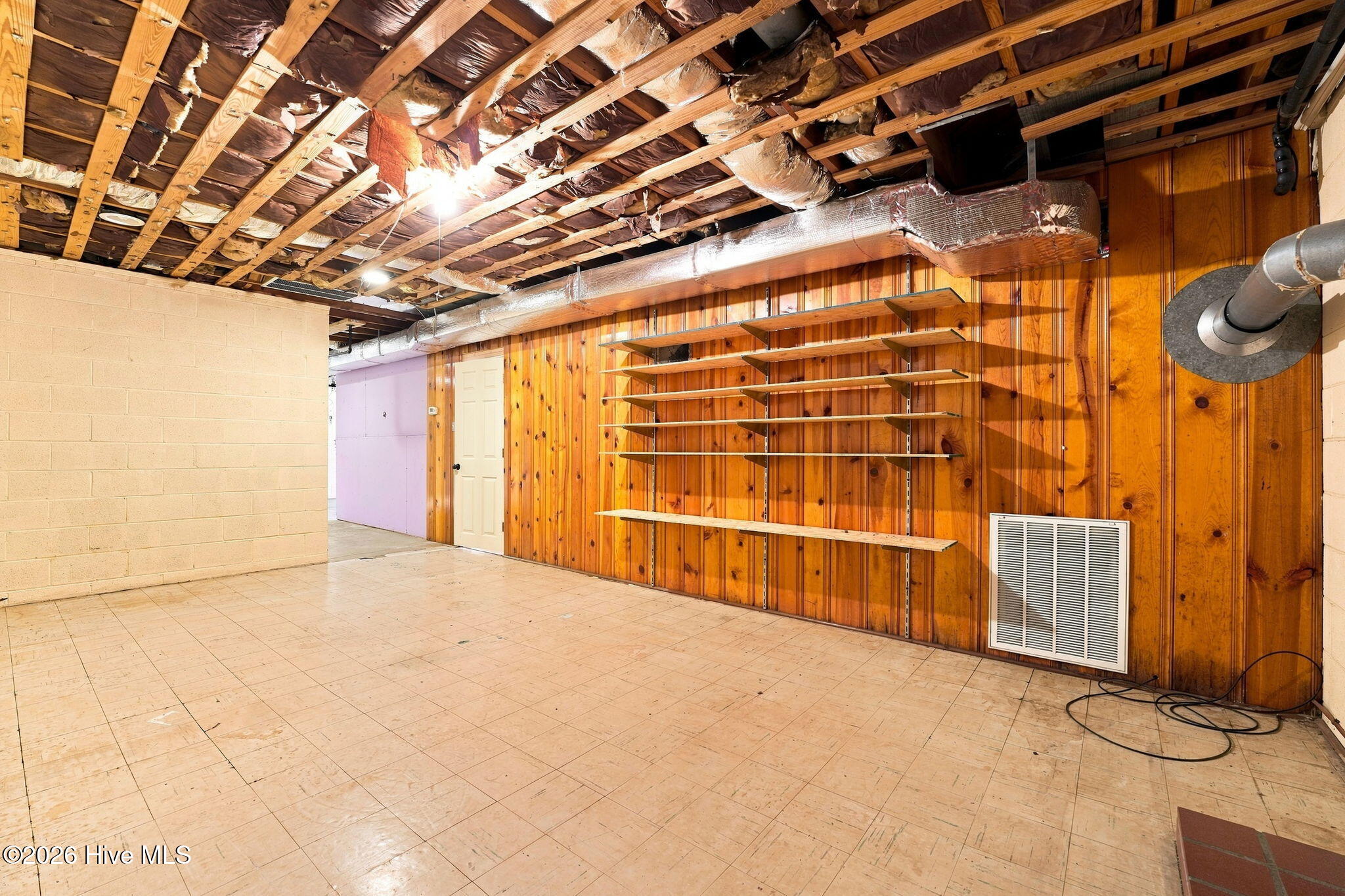 509 Wilder Avenue Property Photo 35