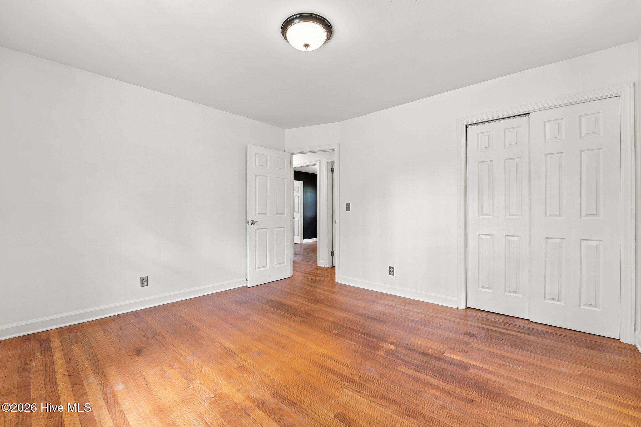 509 Wilder Avenue Property Photo 37