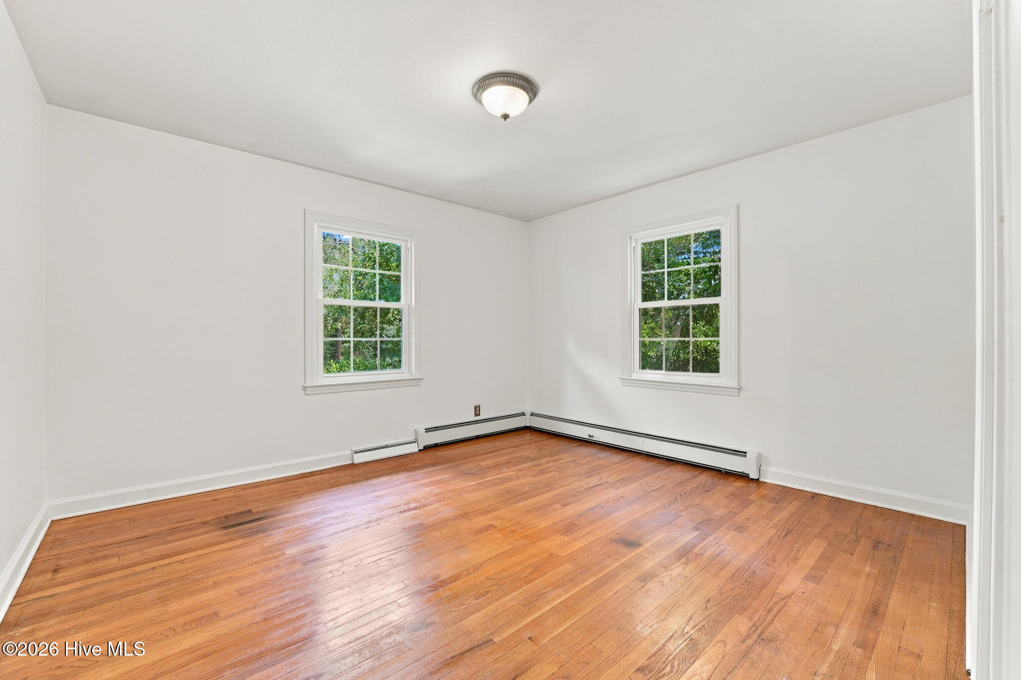 509 Wilder Avenue Property Photo 38