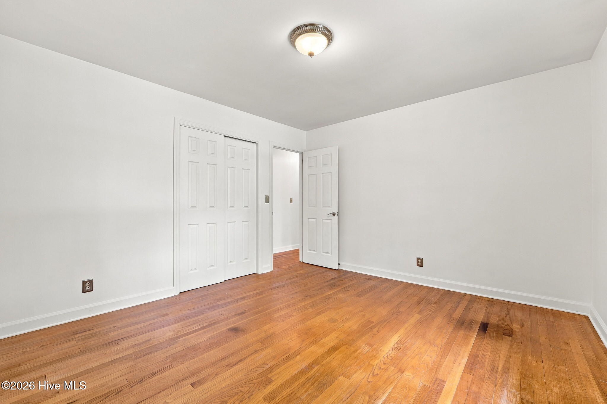 509 Wilder Avenue Property Photo 39