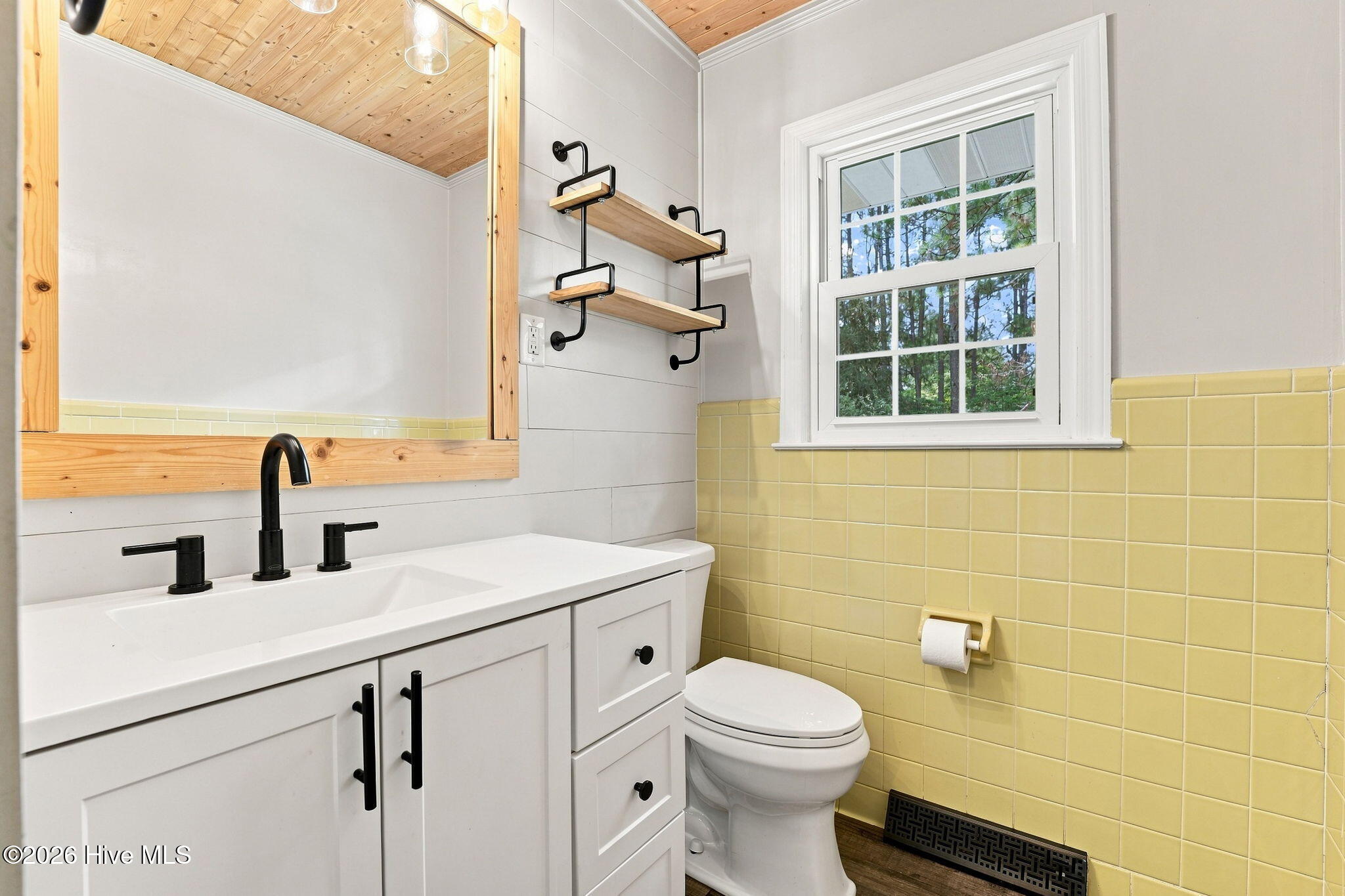509 Wilder Avenue Property Photo 40