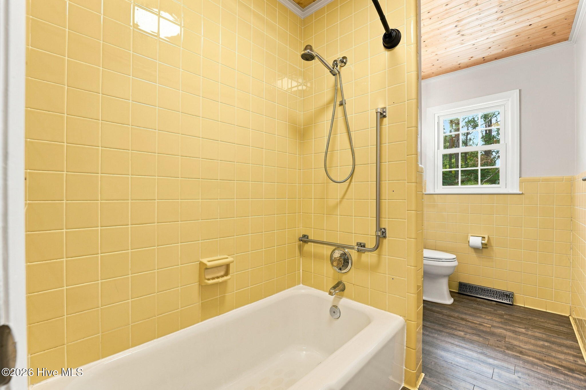 509 Wilder Avenue Property Photo 41