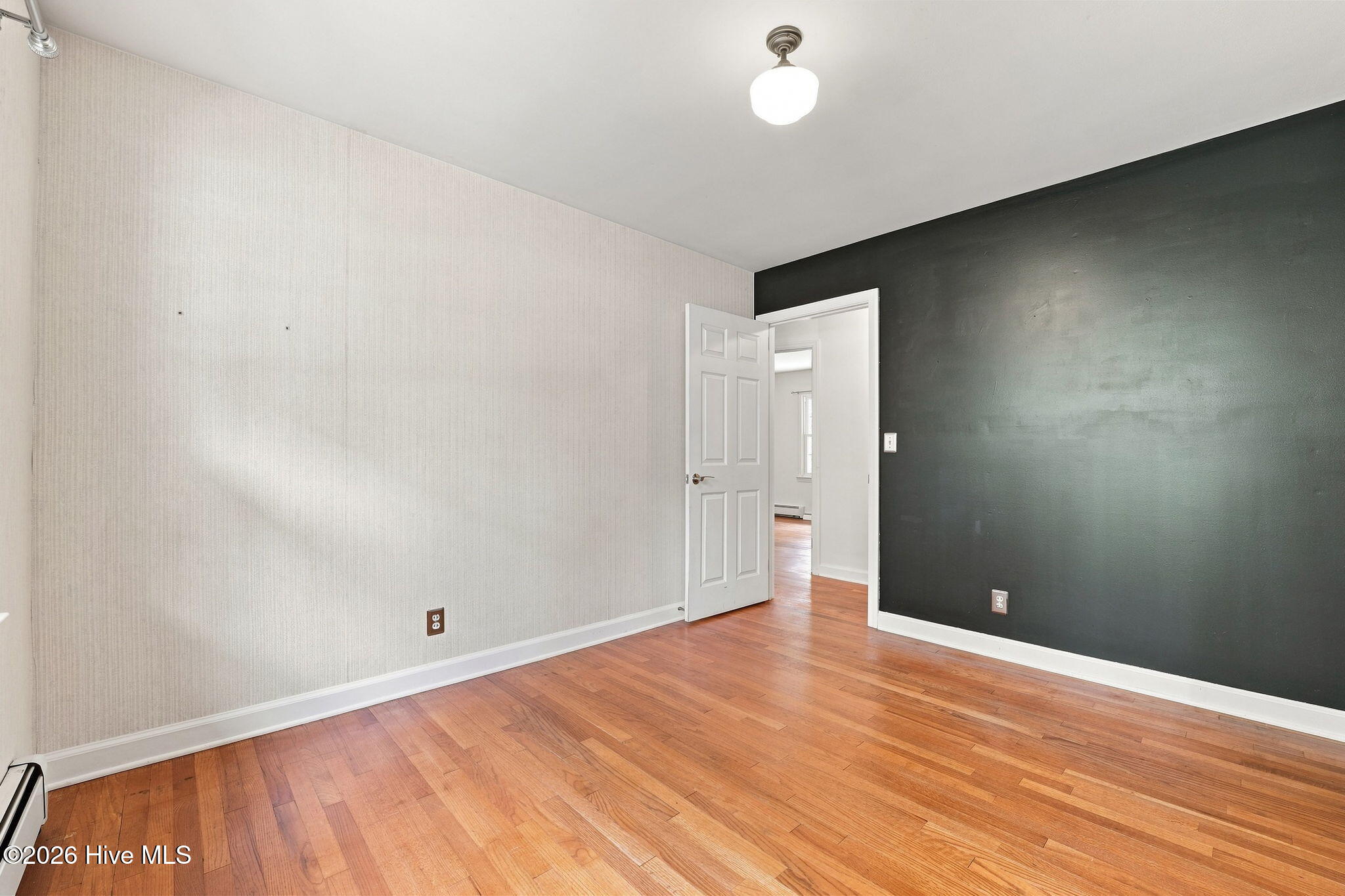 509 Wilder Avenue Property Photo 42