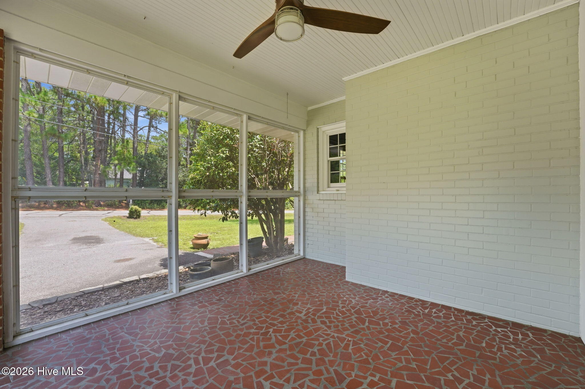 509 Wilder Avenue Property Photo 44