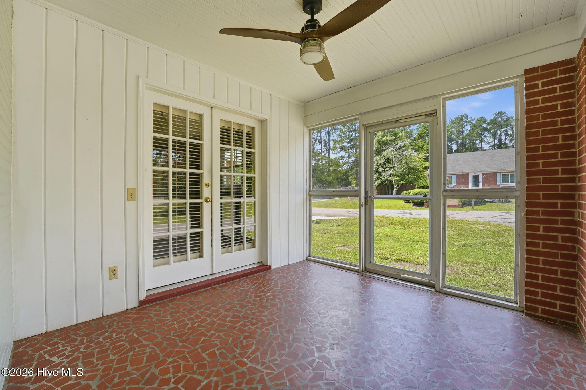 509 Wilder Avenue Property Photo 45