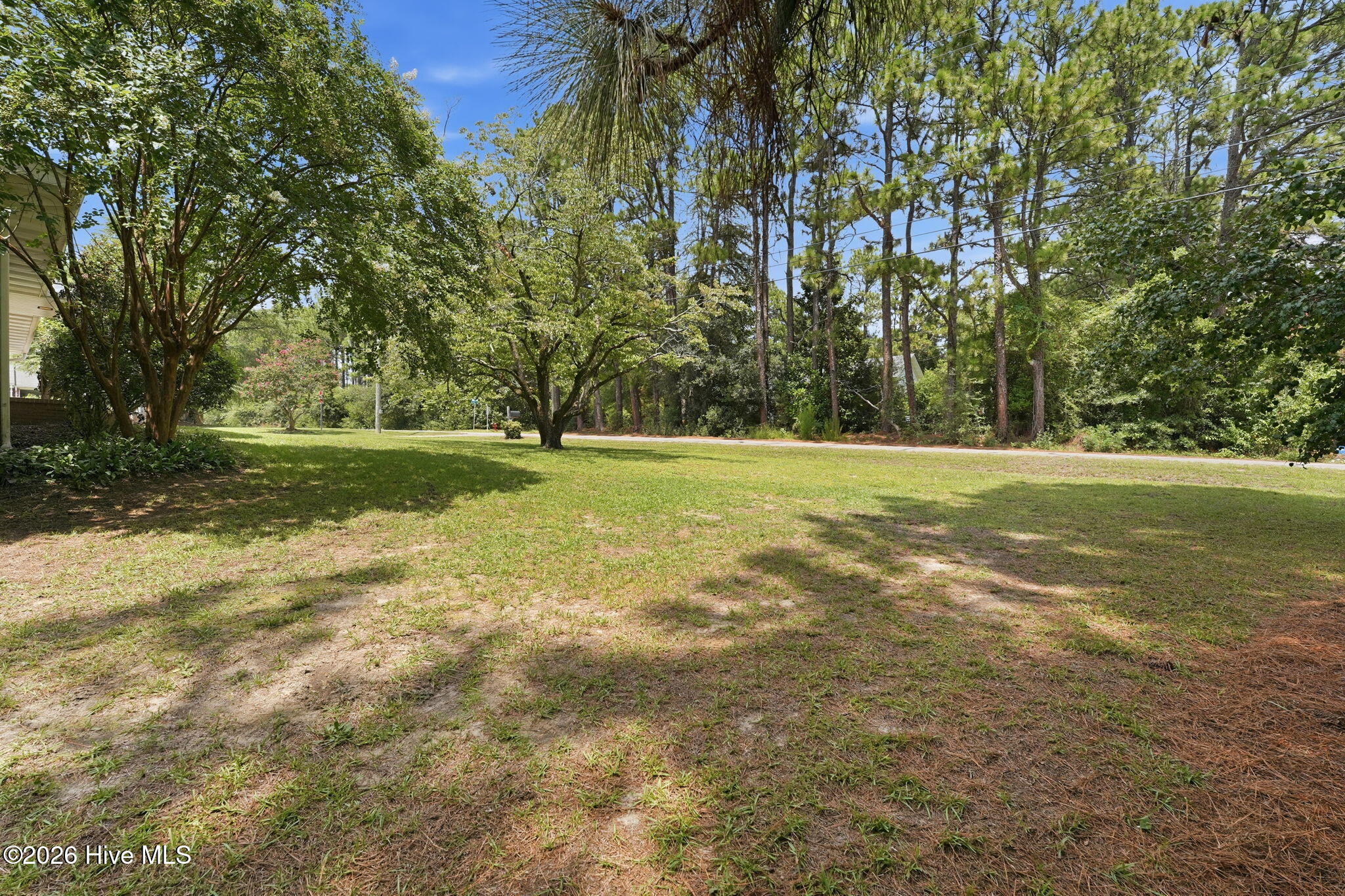 509 Wilder Avenue Property Photo 46